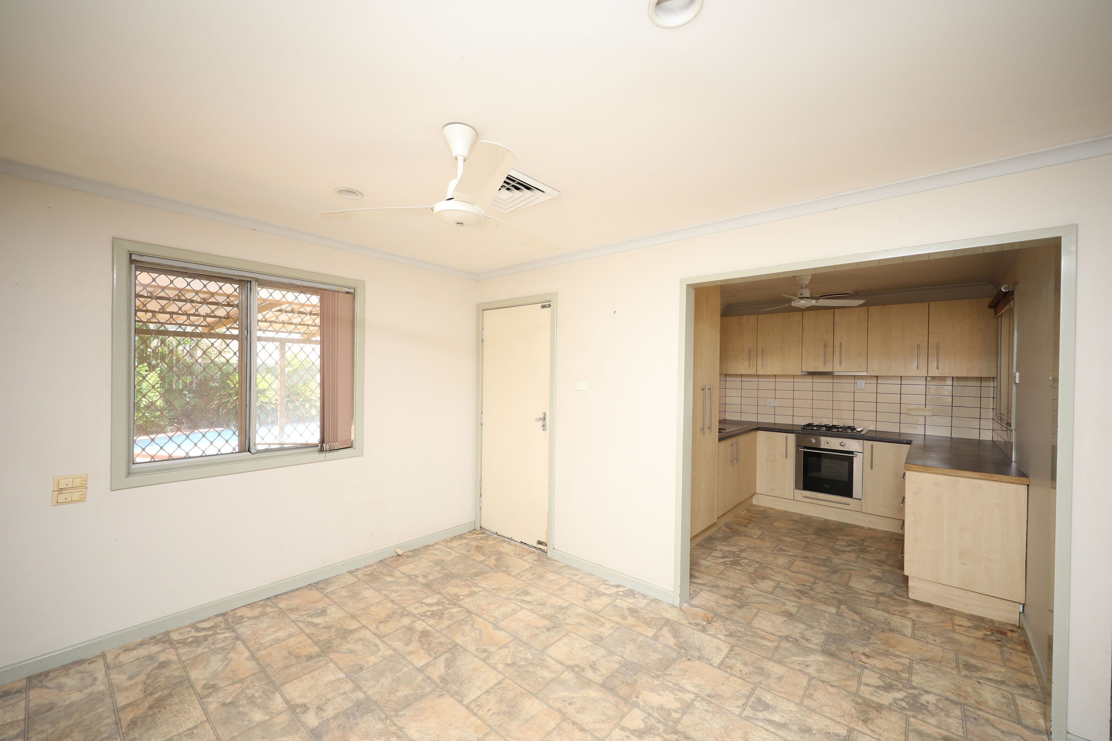 1 Page Court, Pegs Creek WA 6714, Pegs Creek - Thumbnail 7