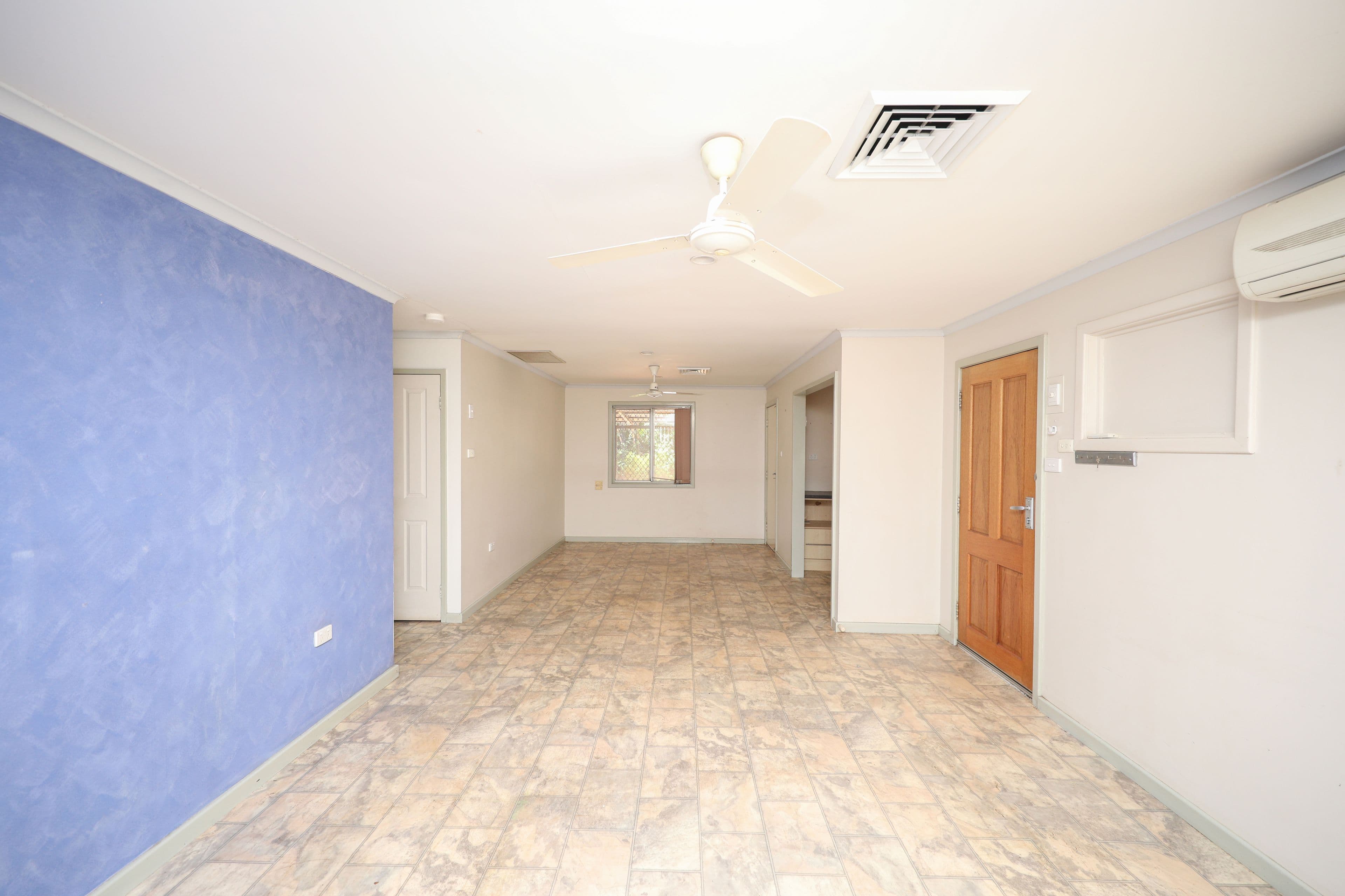 1 Page Court, Pegs Creek WA 6714, Pegs Creek - Thumbnail 8