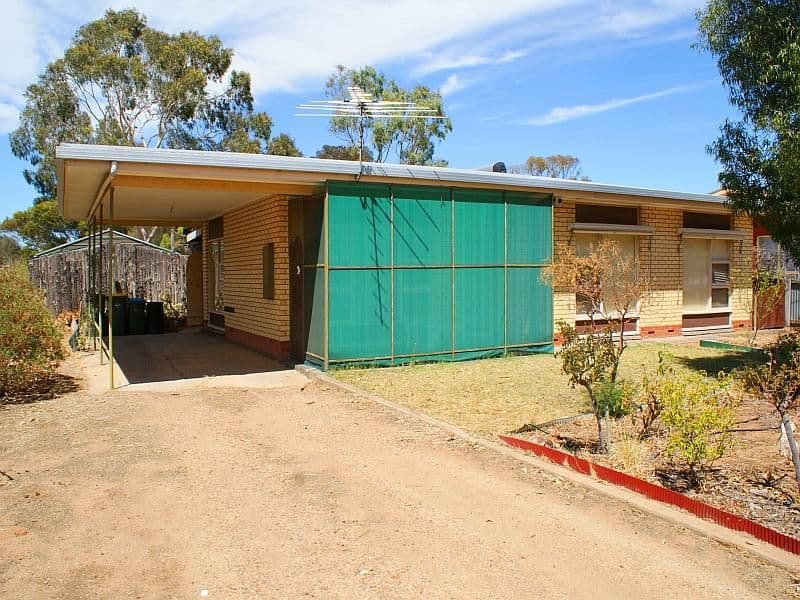 136 Swanport Road, MURRAY BRIDGE SA 5253, Murray Bridge - Image 1