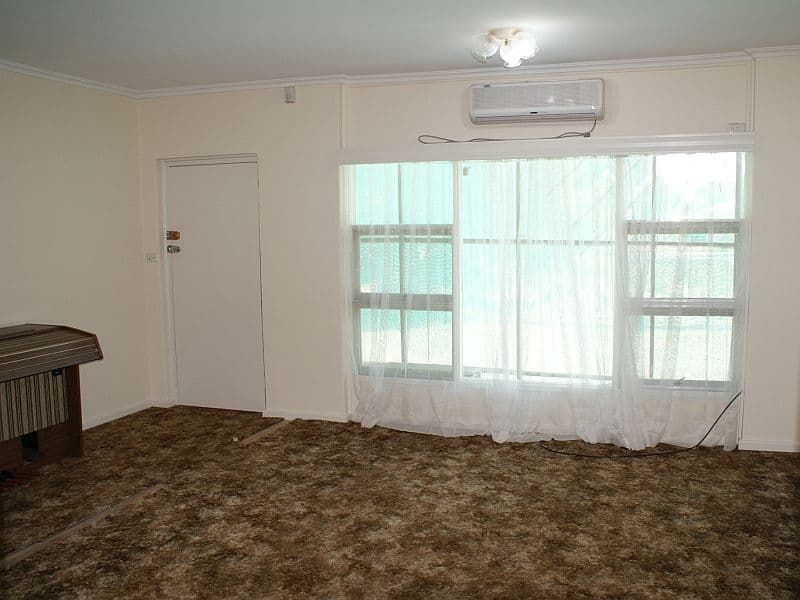 136 Swanport Road, MURRAY BRIDGE SA 5253, Murray Bridge - Thumbnail 2