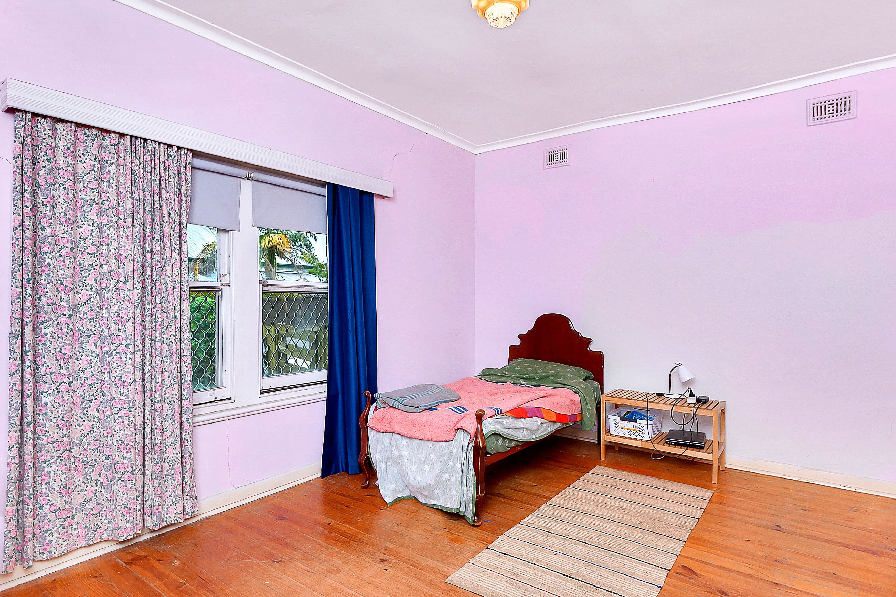 8 Amanda Street, Murray Bridge SA 5253, Murray Bridge - Thumbnail 5