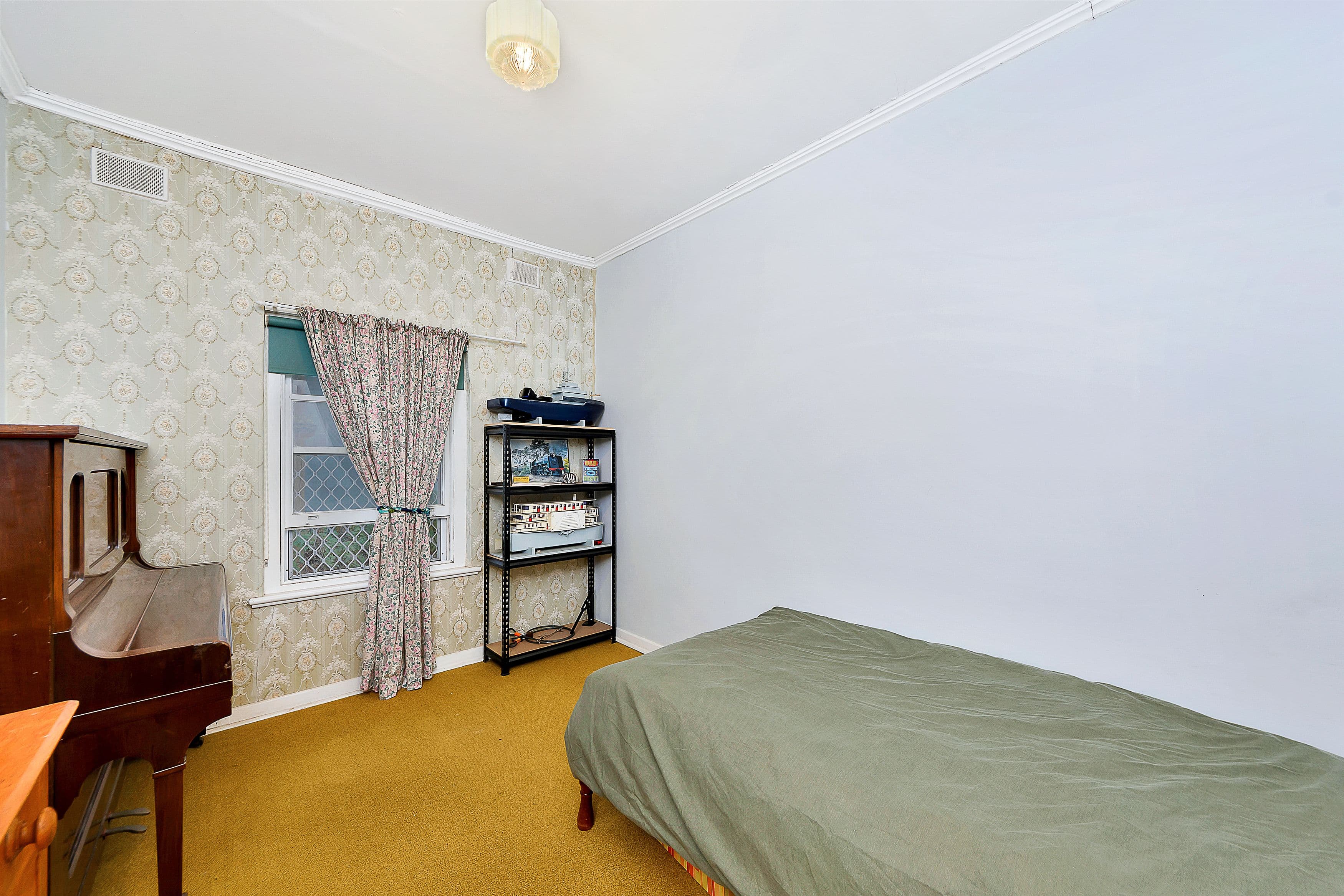 8 Amanda Street, Murray Bridge SA 5253, Murray Bridge - Thumbnail 6