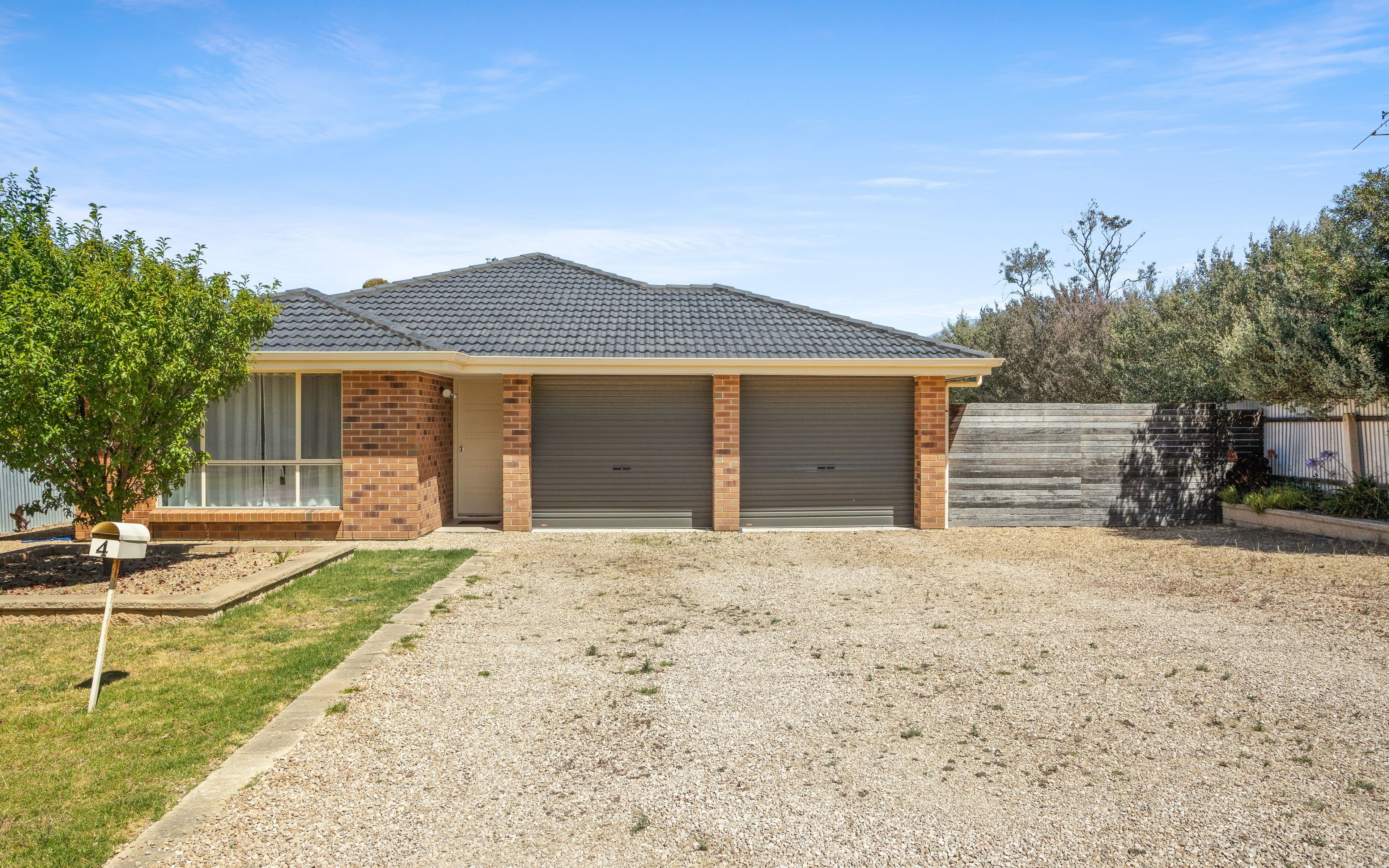 4 Sorrento Parade, Hayborough SA 5211, Hayborough - Image 1