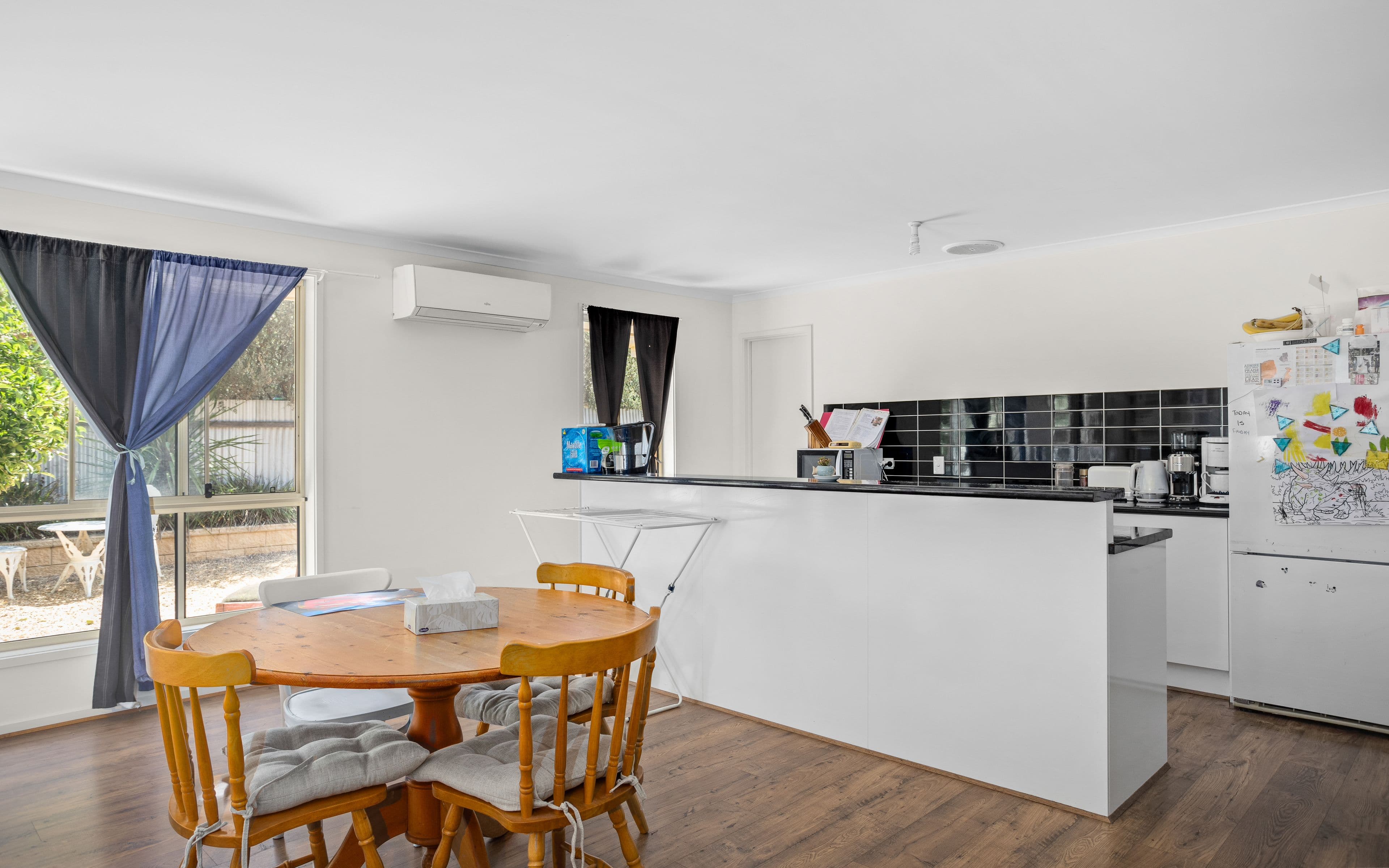 4 Sorrento Parade, Hayborough SA 5211, Hayborough - Thumbnail 2