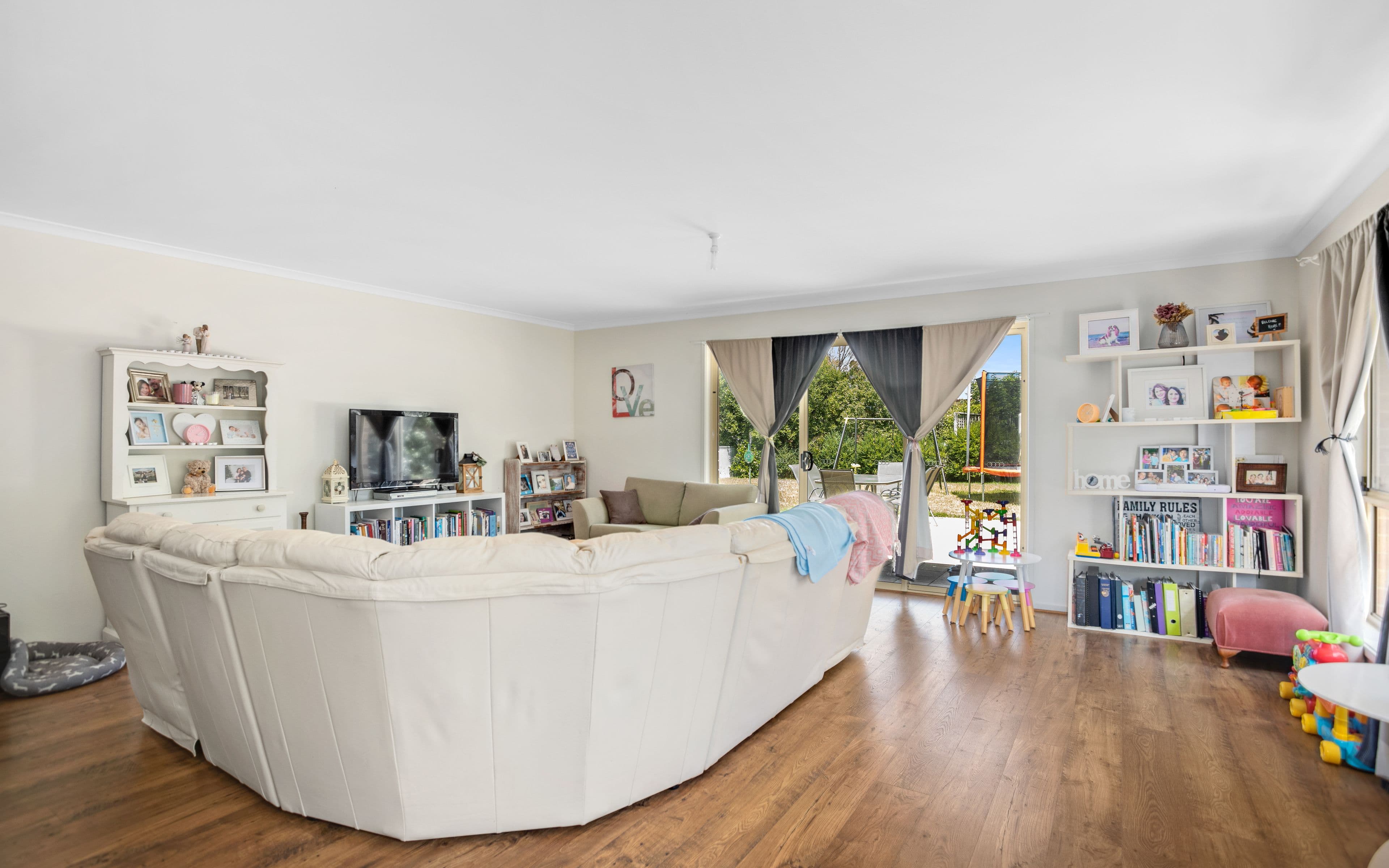 4 Sorrento Parade, Hayborough SA 5211, Hayborough - Thumbnail 4