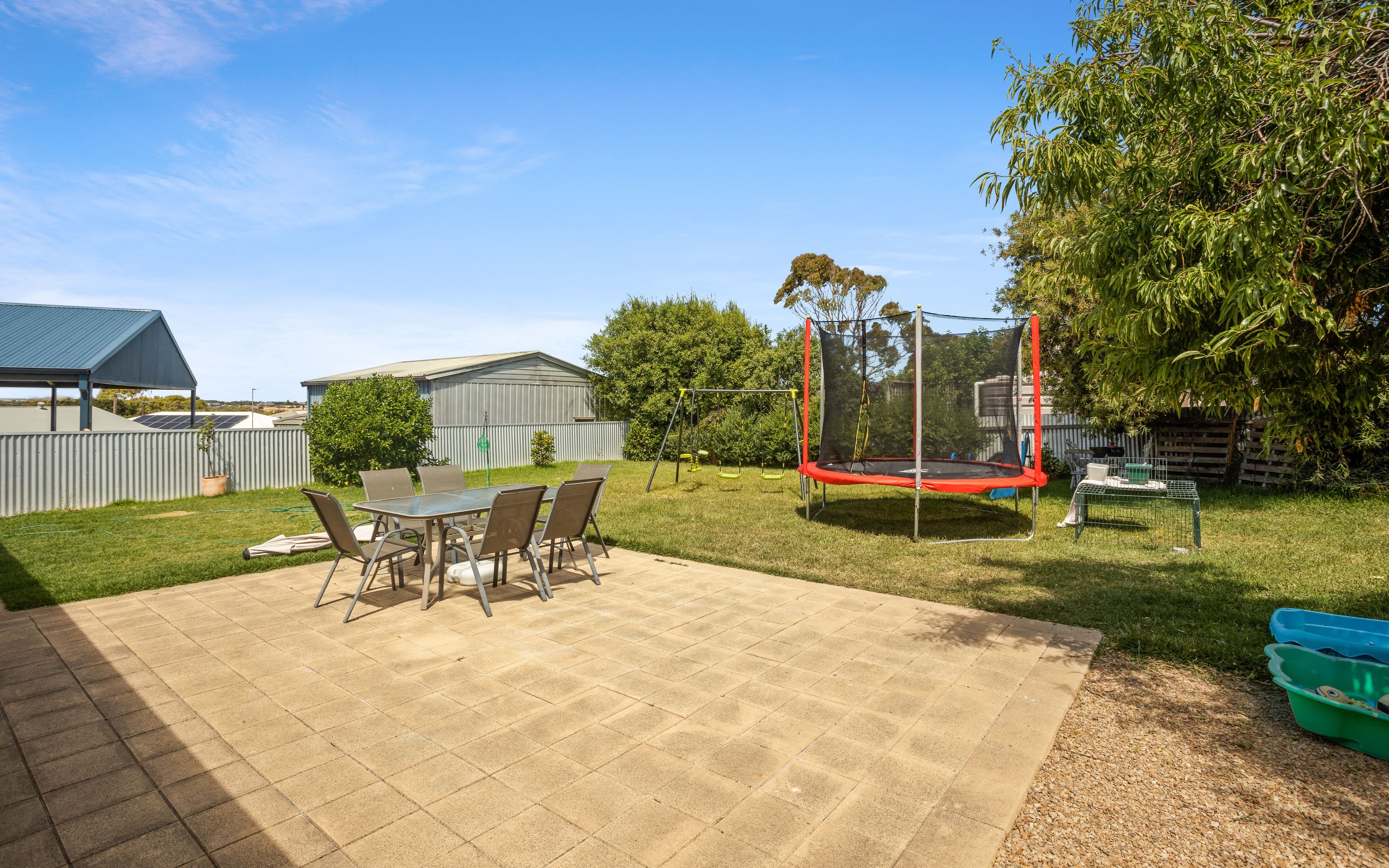 4 Sorrento Parade, Hayborough SA 5211, Hayborough - Thumbnail 5