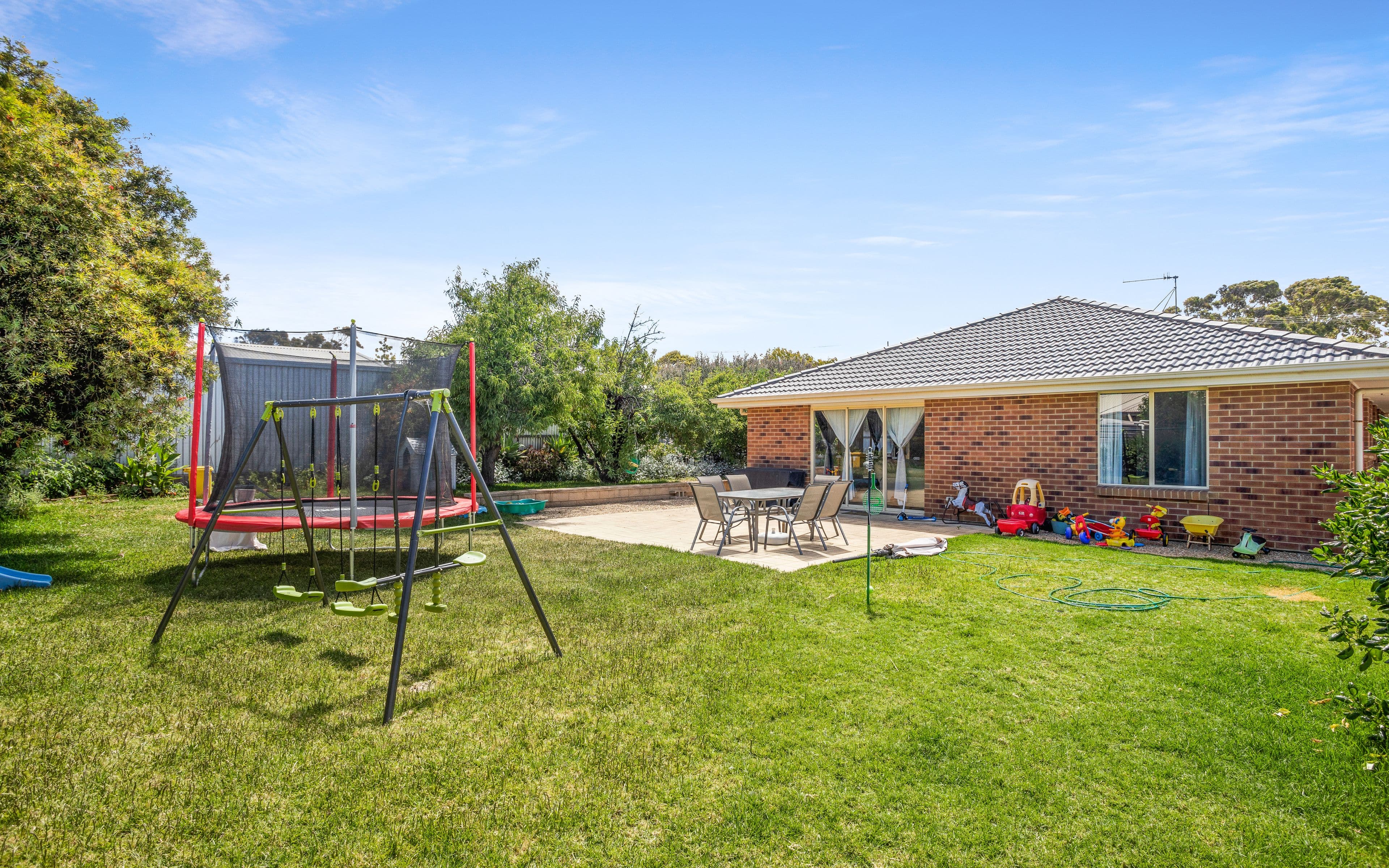 4 Sorrento Parade, Hayborough SA 5211, Hayborough - Thumbnail 6