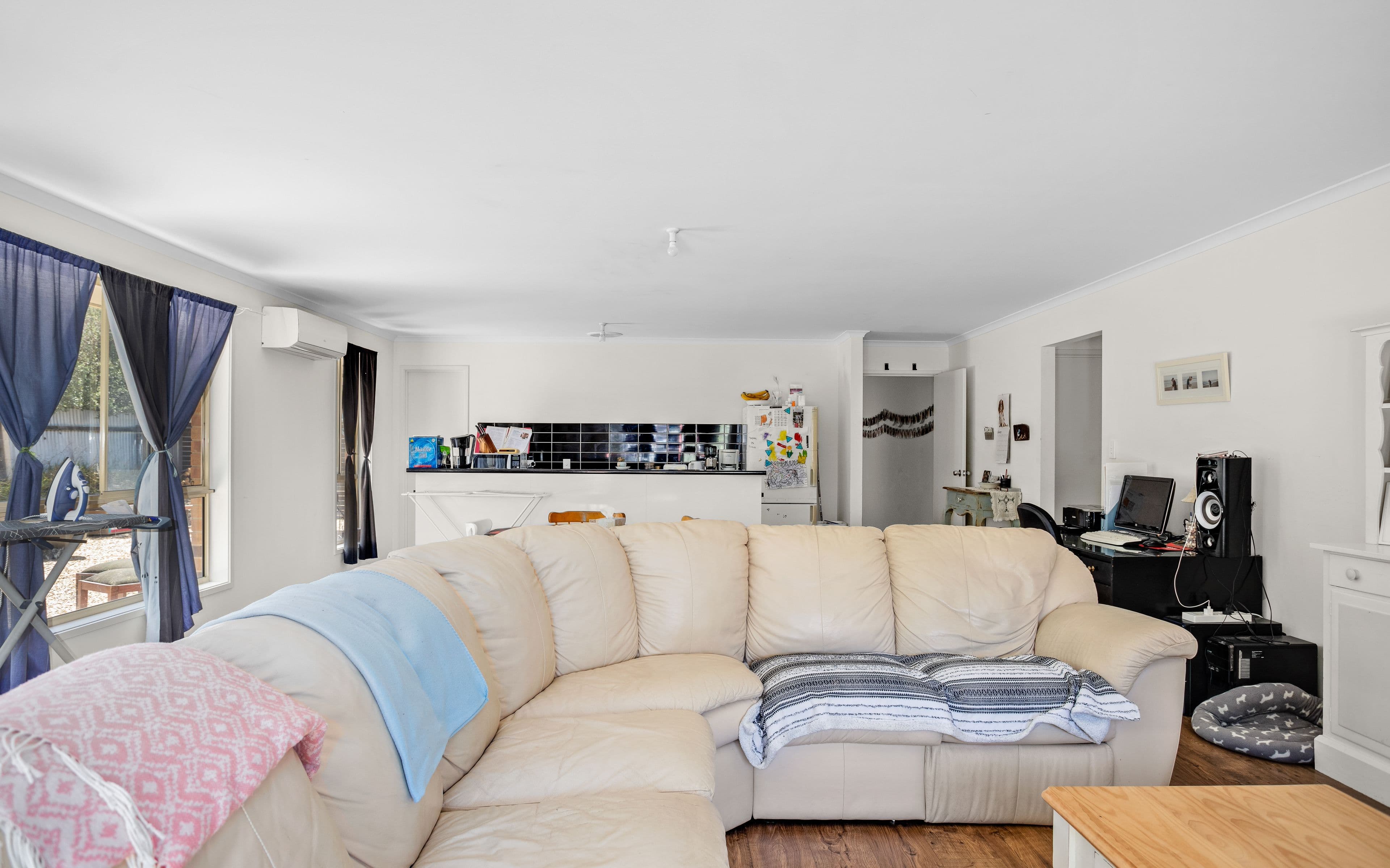 4 Sorrento Parade, Hayborough SA 5211, Hayborough - Thumbnail 7