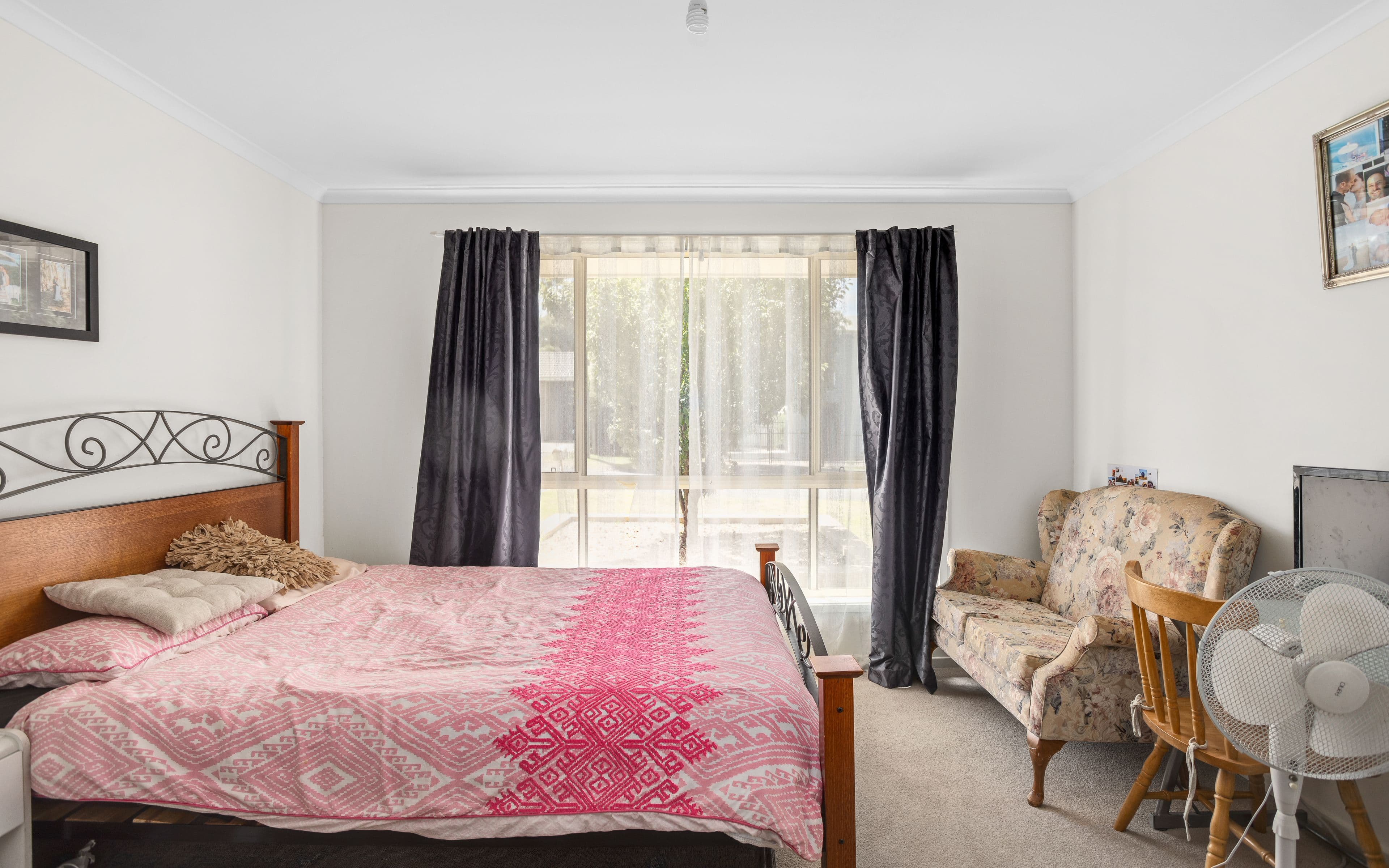 4 Sorrento Parade, Hayborough SA 5211, Hayborough - Thumbnail 8