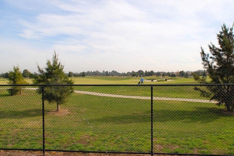 10 Parklands Close, FERNTREE GULLY VIC 3156, Ferntree Gully - Thumbnail 5