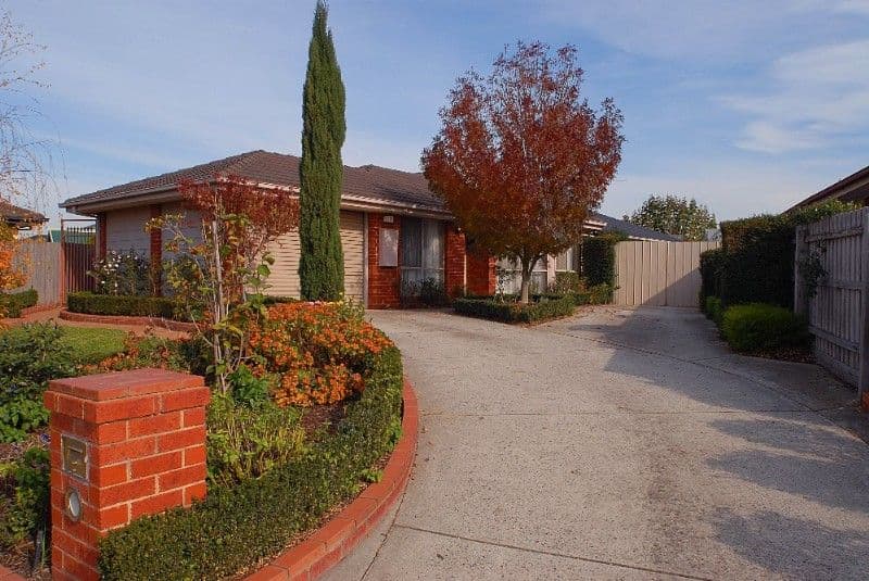 10 Parklands Close, FERNTREE GULLY VIC 3156, Ferntree Gully - Thumbnail 6