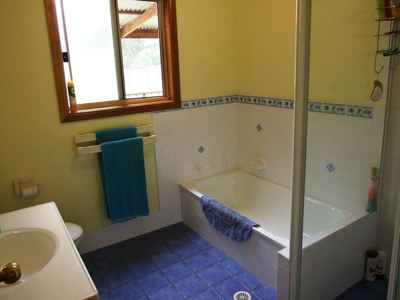 17 Lyra Drive, LAKE TABOURIE NSW 2539, Lake Tabourie - Thumbnail 3