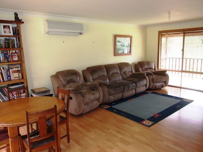 17 Lyra Drive, LAKE TABOURIE NSW 2539, Lake Tabourie - Thumbnail 7