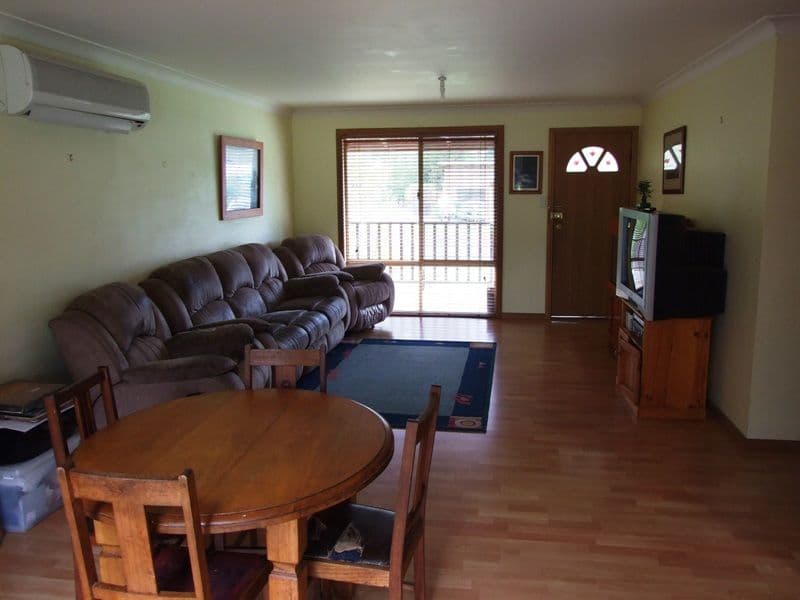 17 Lyra Drive, LAKE TABOURIE NSW 2539, Lake Tabourie - Thumbnail 8