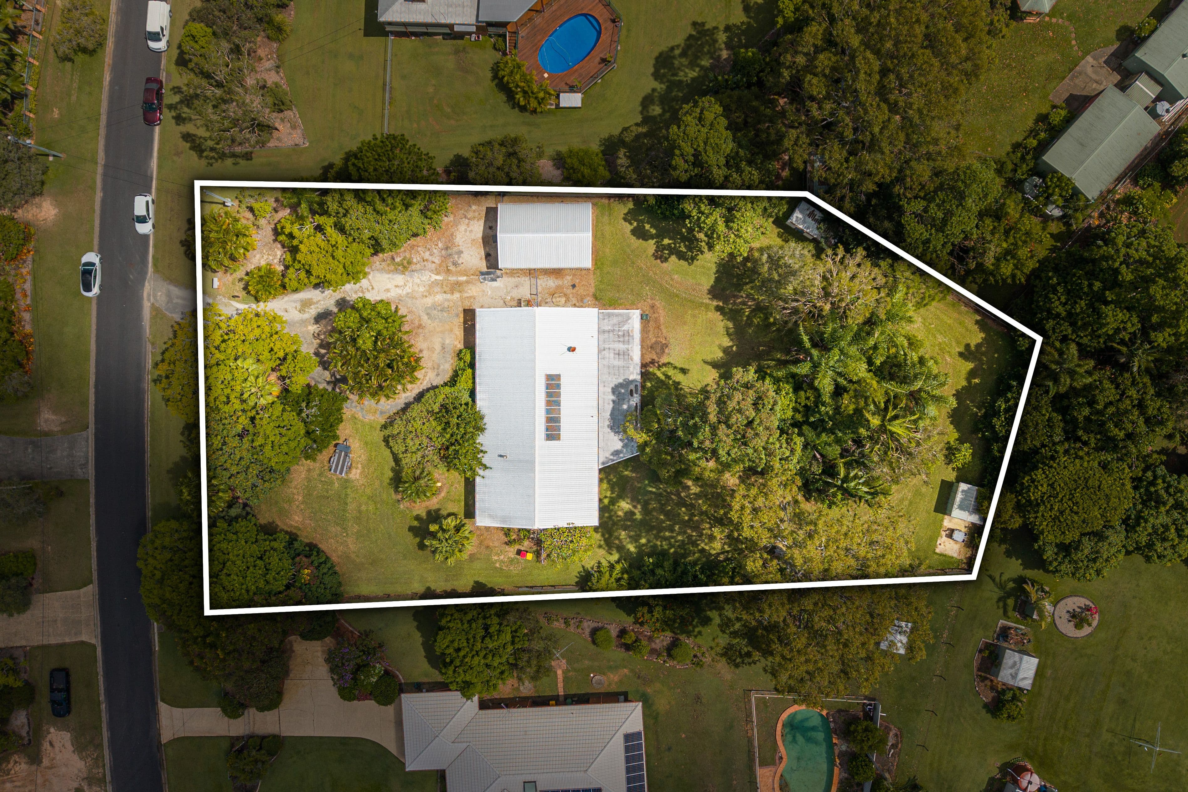 19 Marscay Court, Burpengary QLD 4505, Burpengary - Thumbnail 2