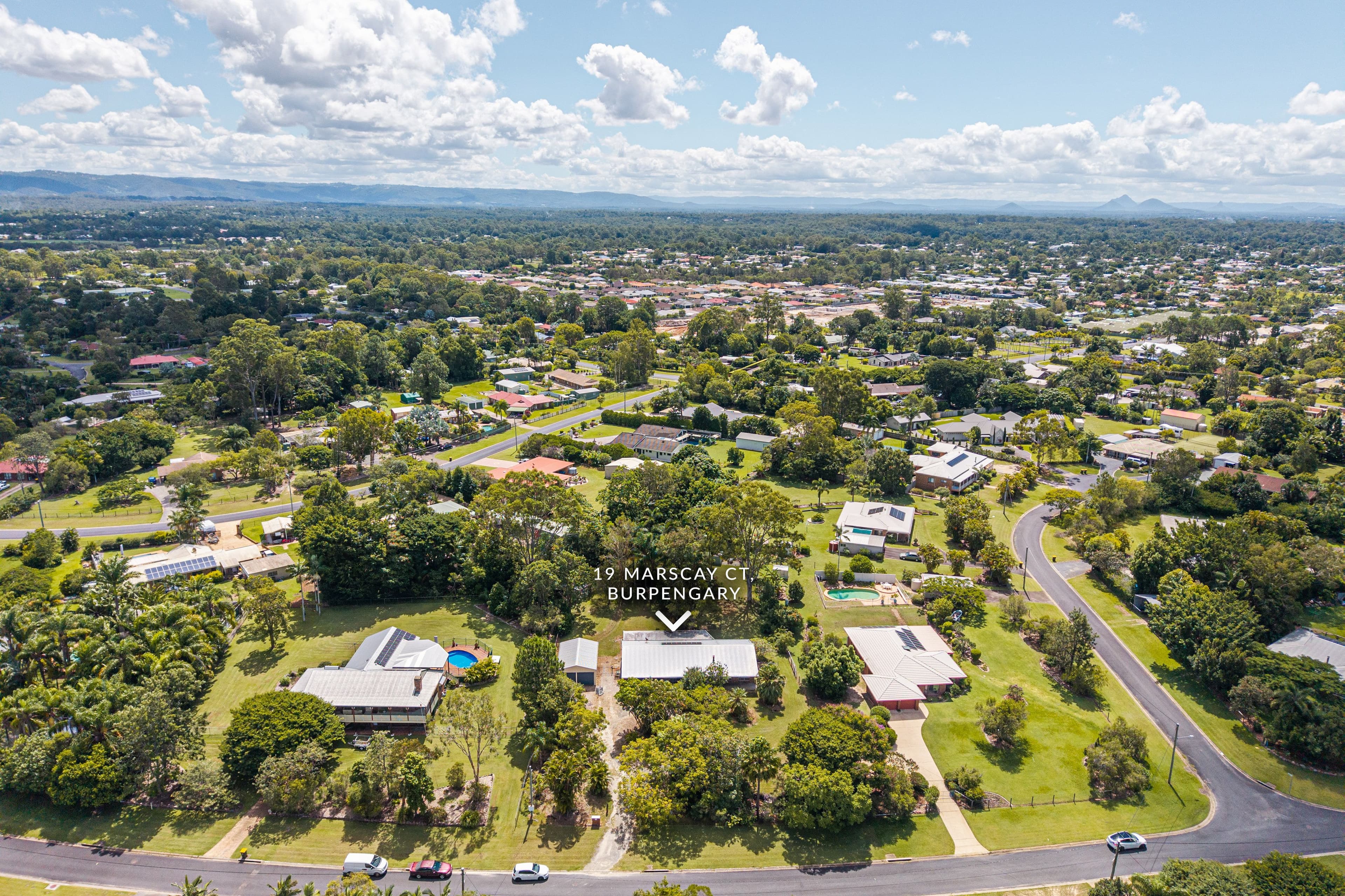 19 Marscay Court, Burpengary QLD 4505, Burpengary - Thumbnail 3
