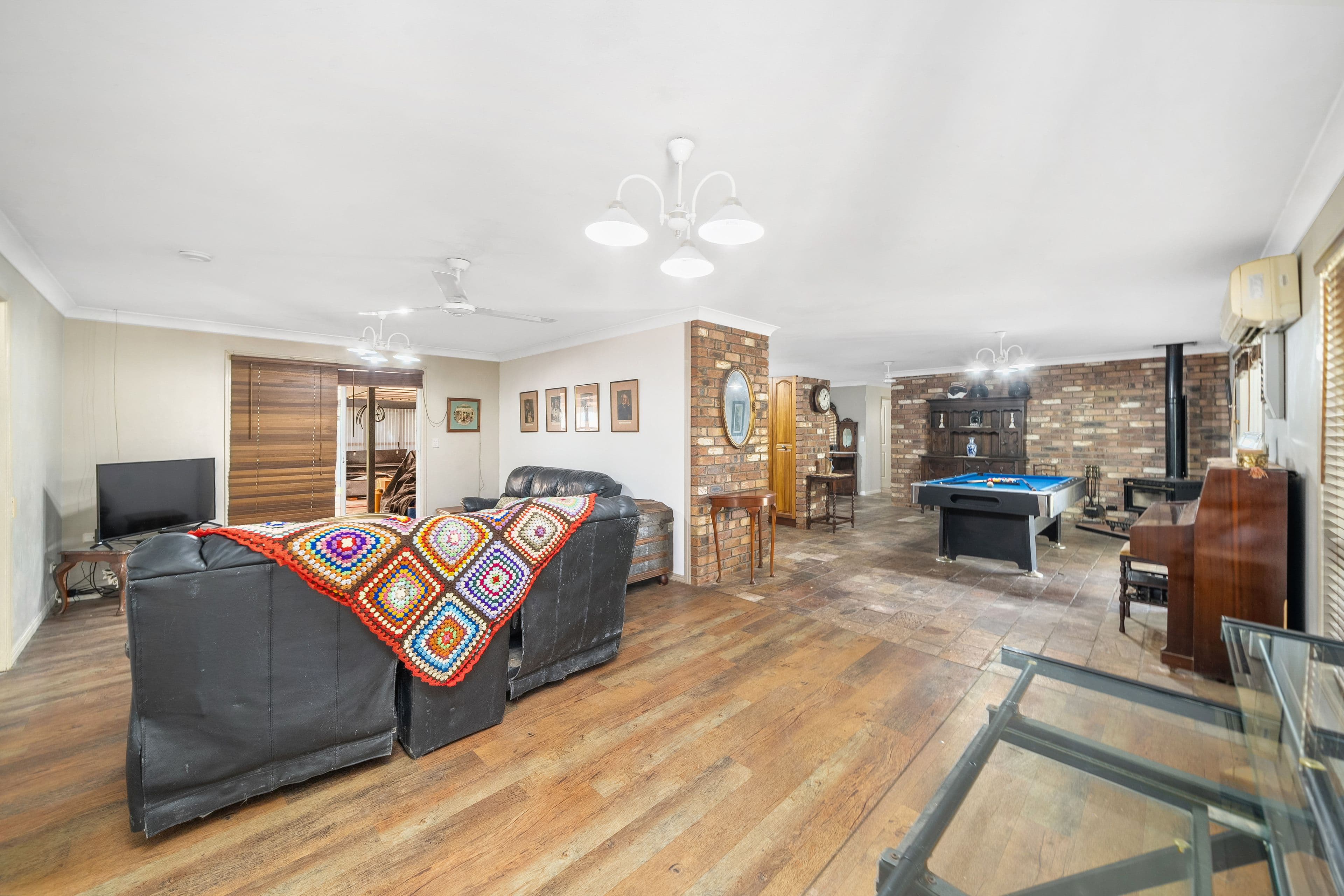 19 Marscay Court, Burpengary QLD 4505, Burpengary - Thumbnail 4