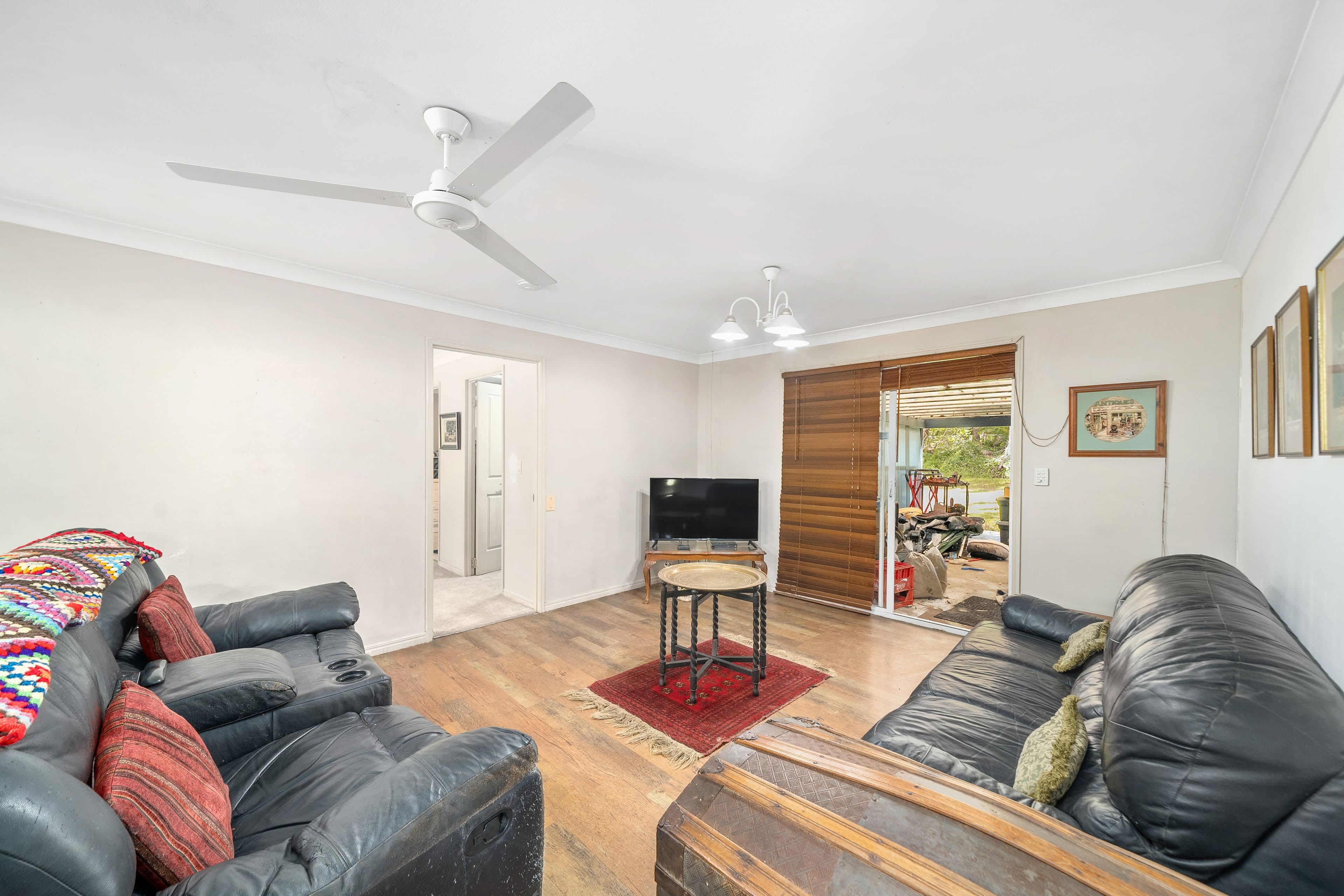19 Marscay Court, Burpengary QLD 4505, Burpengary - Thumbnail 5