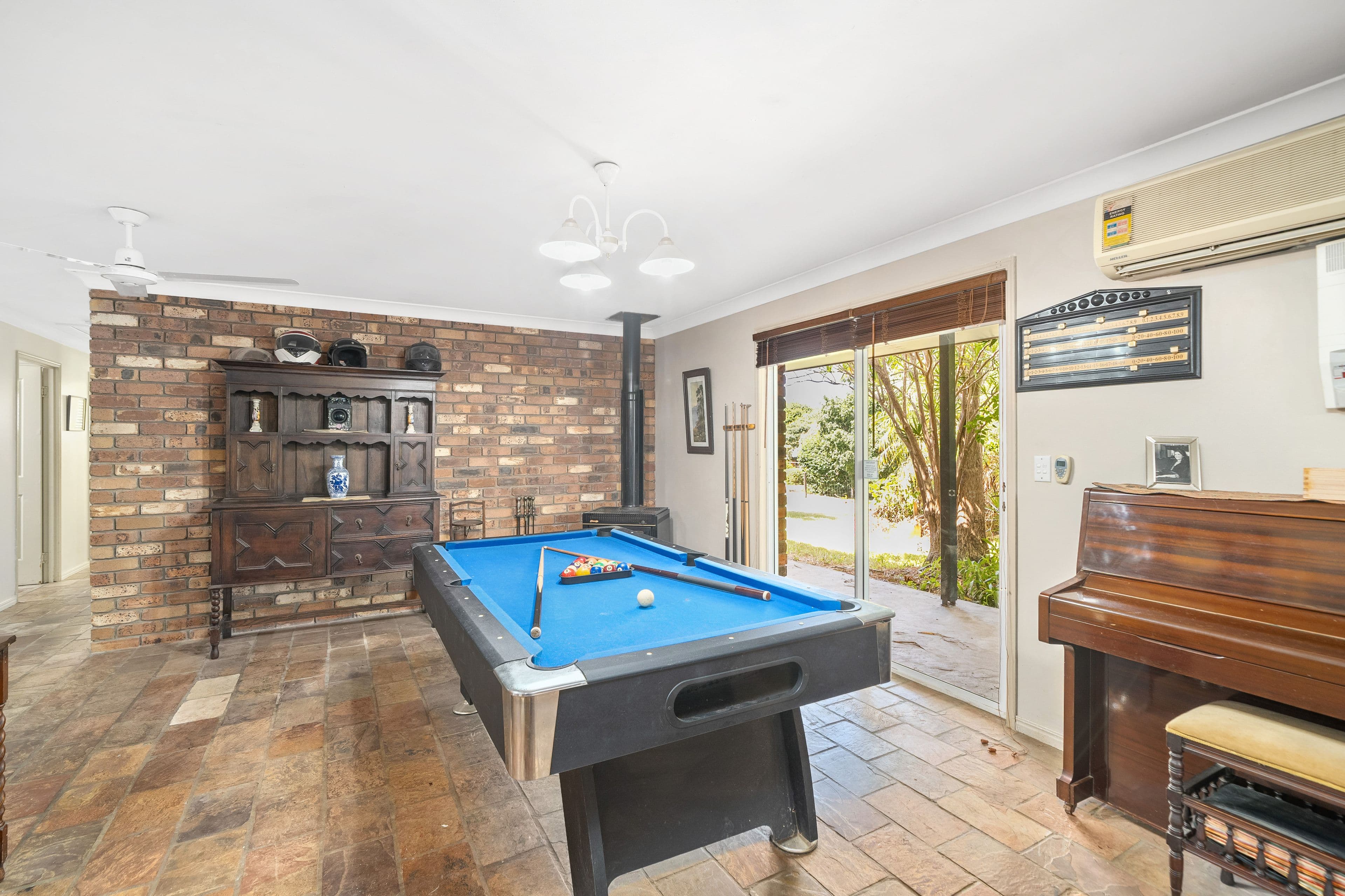 19 Marscay Court, Burpengary QLD 4505, Burpengary - Thumbnail 6