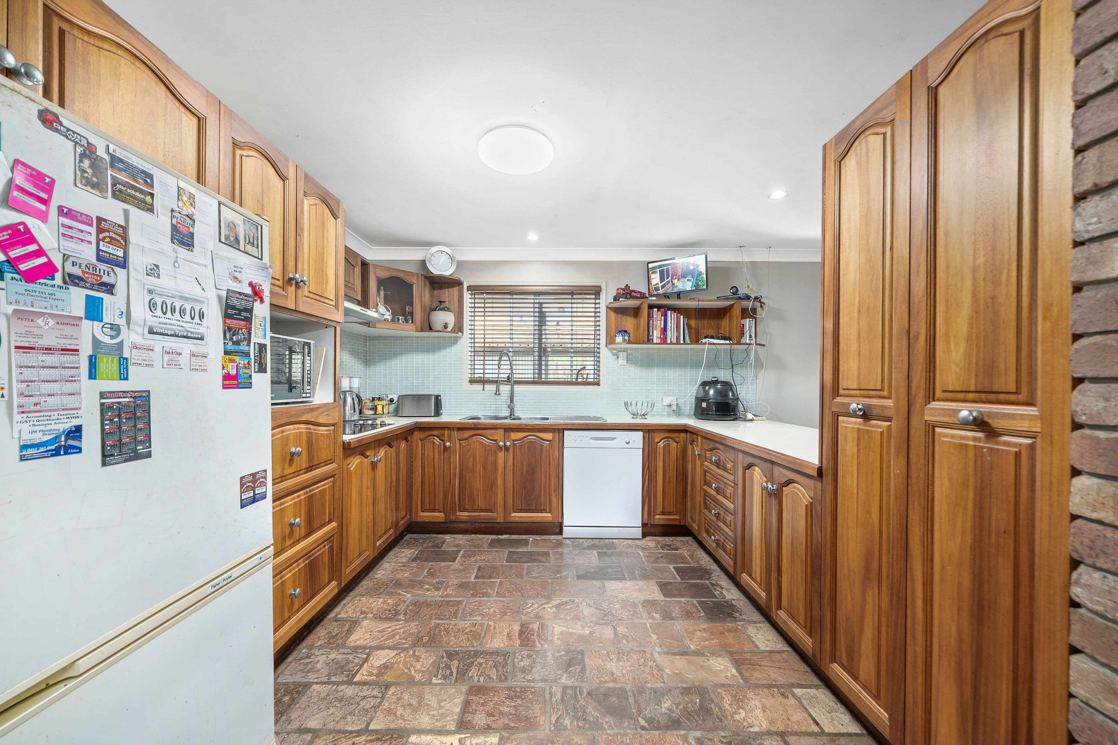 19 Marscay Court, Burpengary QLD 4505, Burpengary - Thumbnail 7