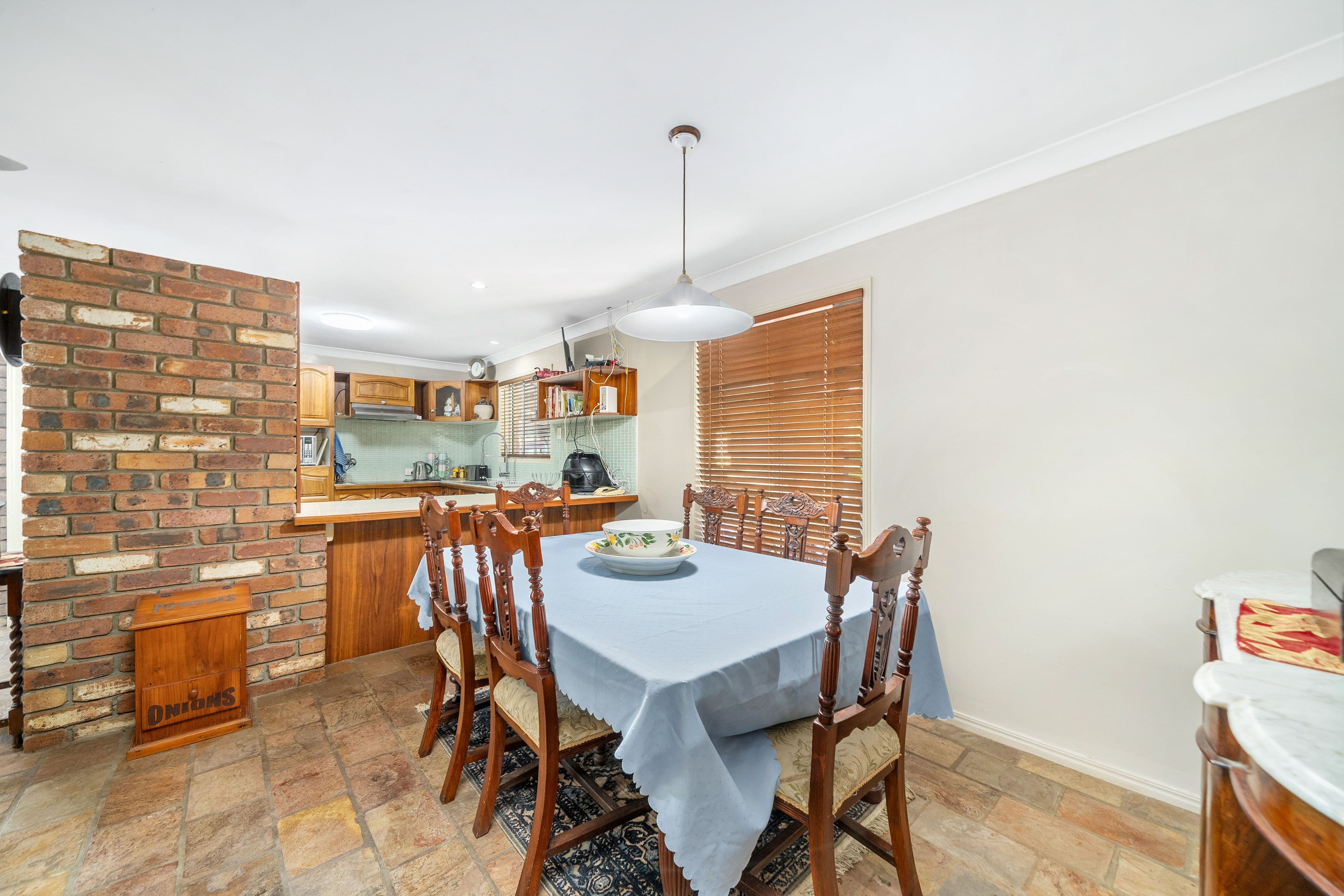 19 Marscay Court, Burpengary QLD 4505, Burpengary - Thumbnail 8