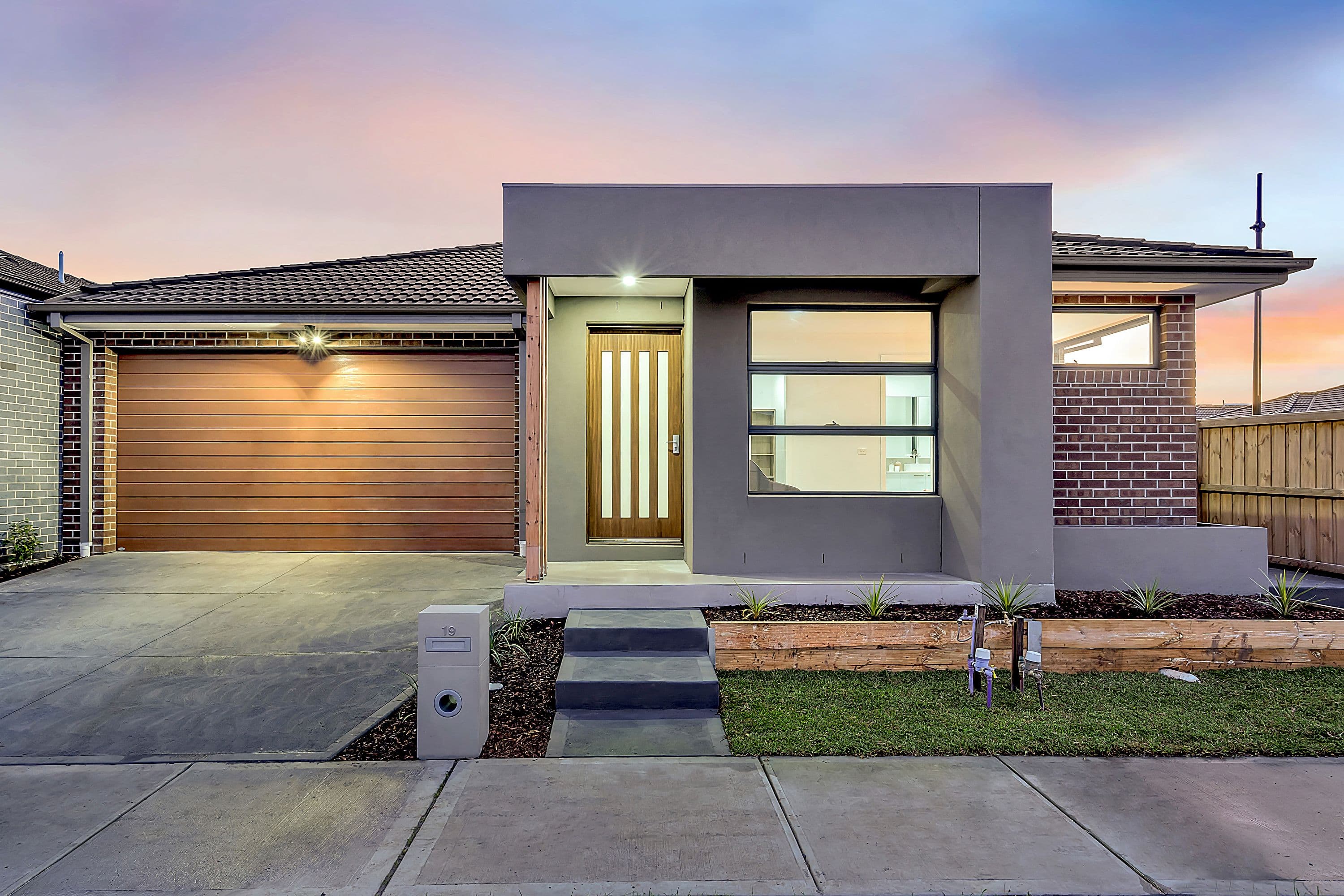 19 Bethnal Avenue, Wollert VIC 3750, Wollert - Image 1