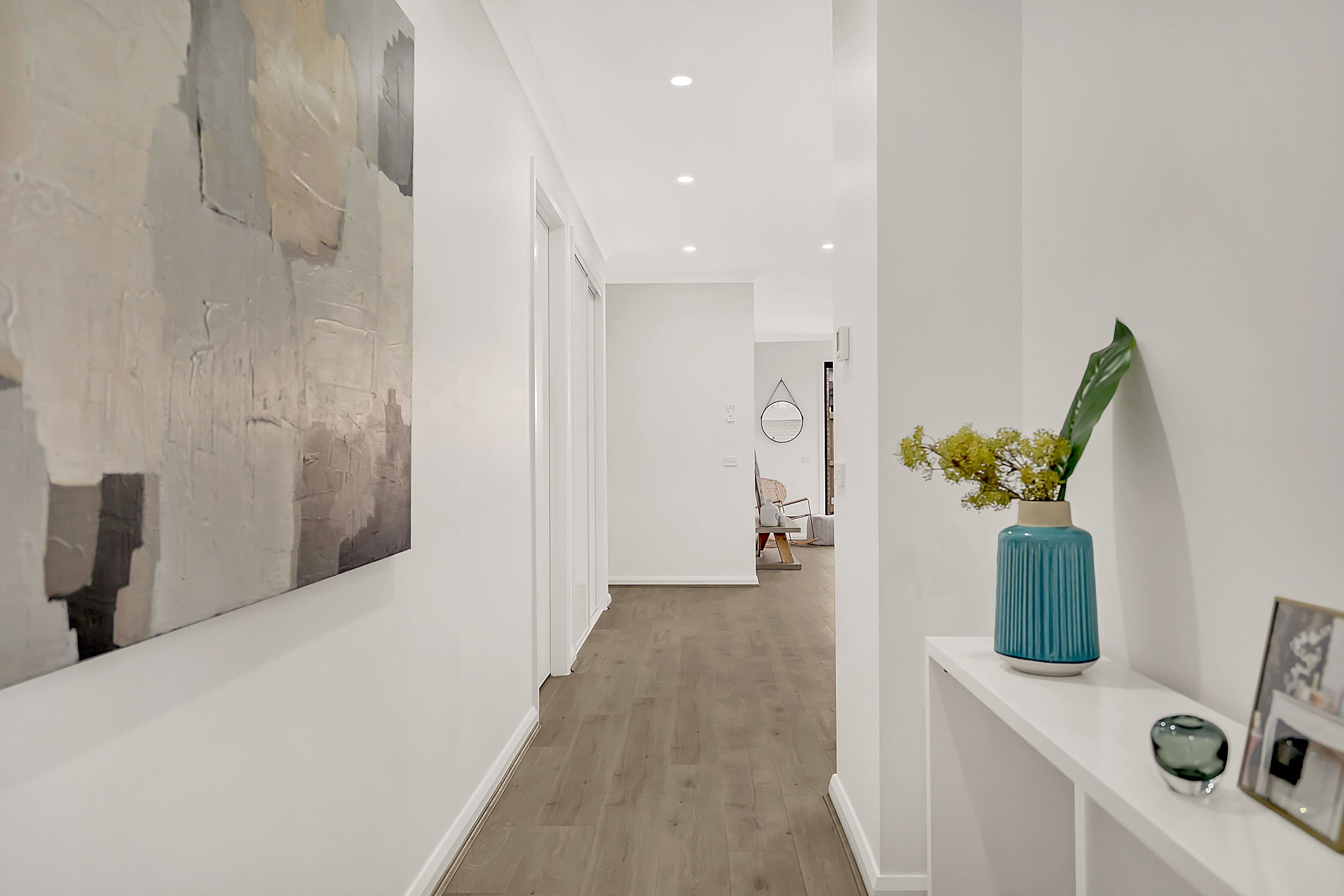 19 Bethnal Avenue, Wollert VIC 3750, Wollert - Thumbnail 2