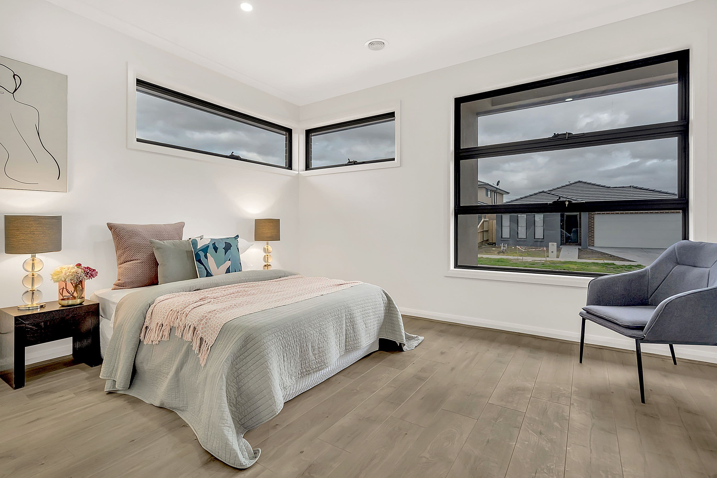 19 Bethnal Avenue, Wollert VIC 3750, Wollert - Thumbnail 3