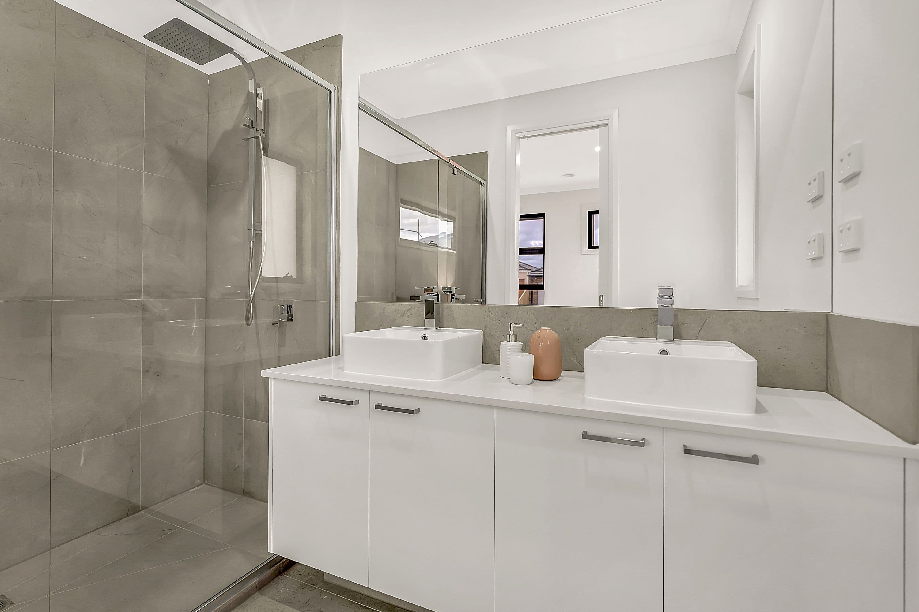 19 Bethnal Avenue, Wollert VIC 3750, Wollert - Thumbnail 5