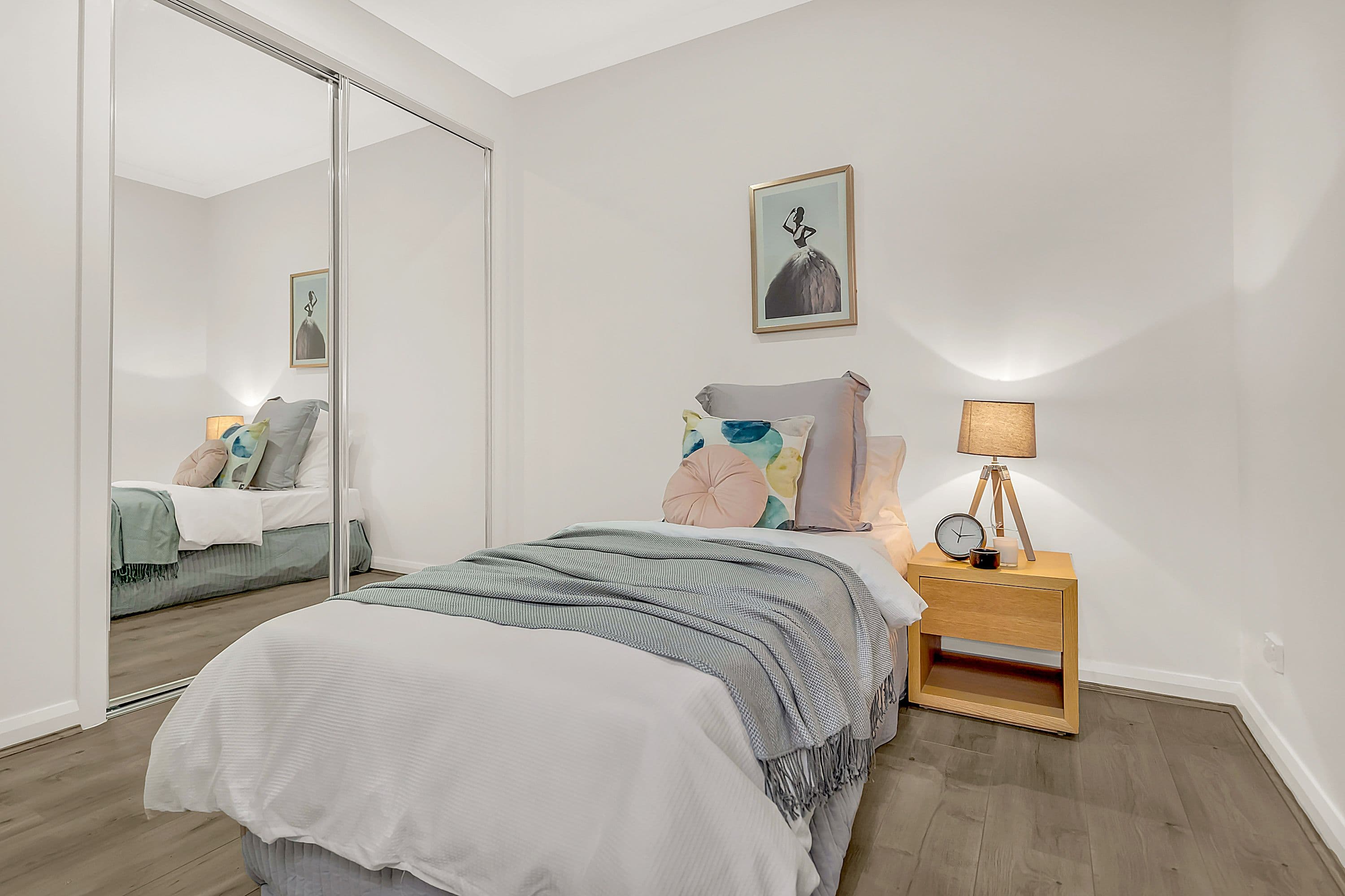19 Bethnal Avenue, Wollert VIC 3750, Wollert - Thumbnail 6