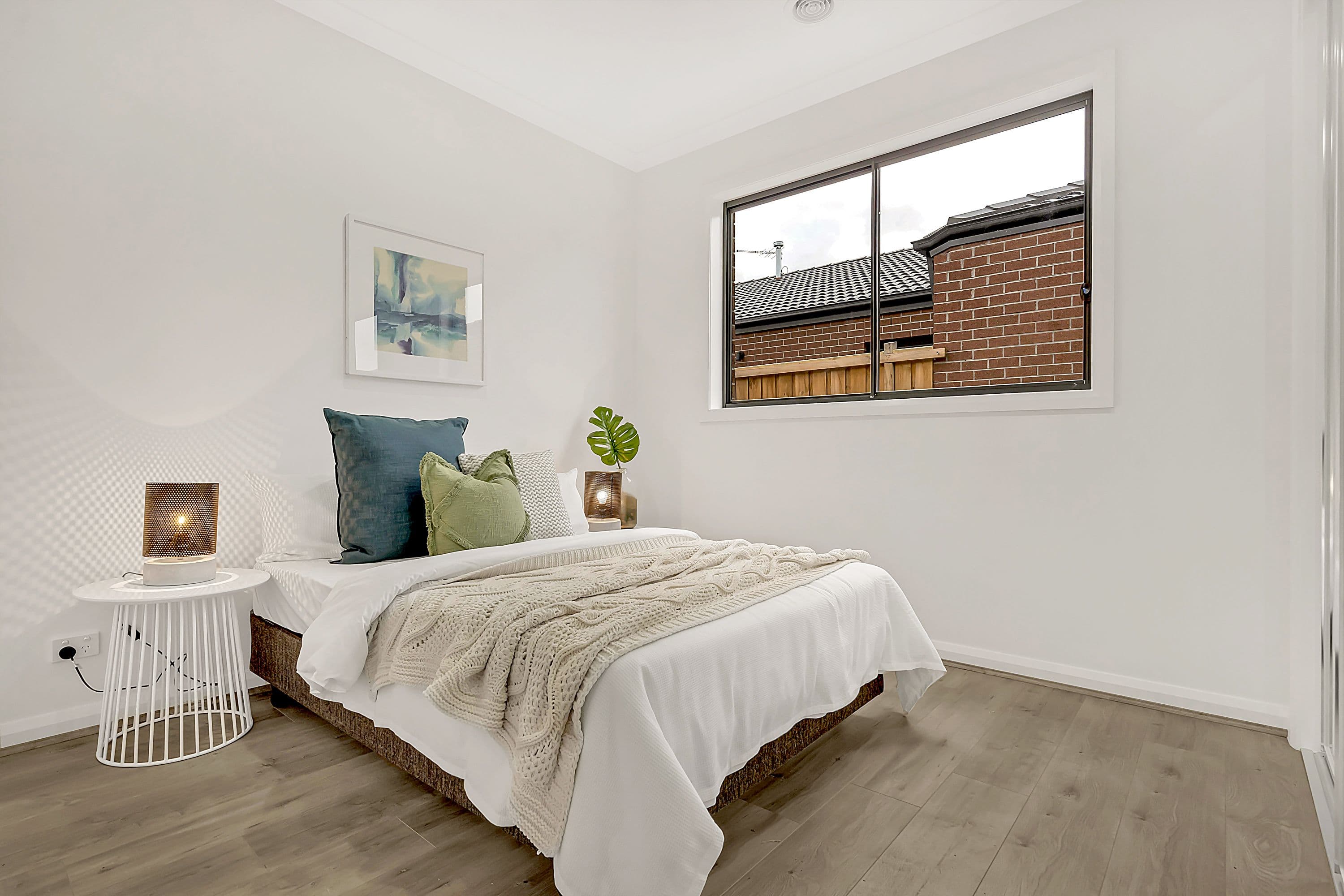 19 Bethnal Avenue, Wollert VIC 3750, Wollert - Thumbnail 7