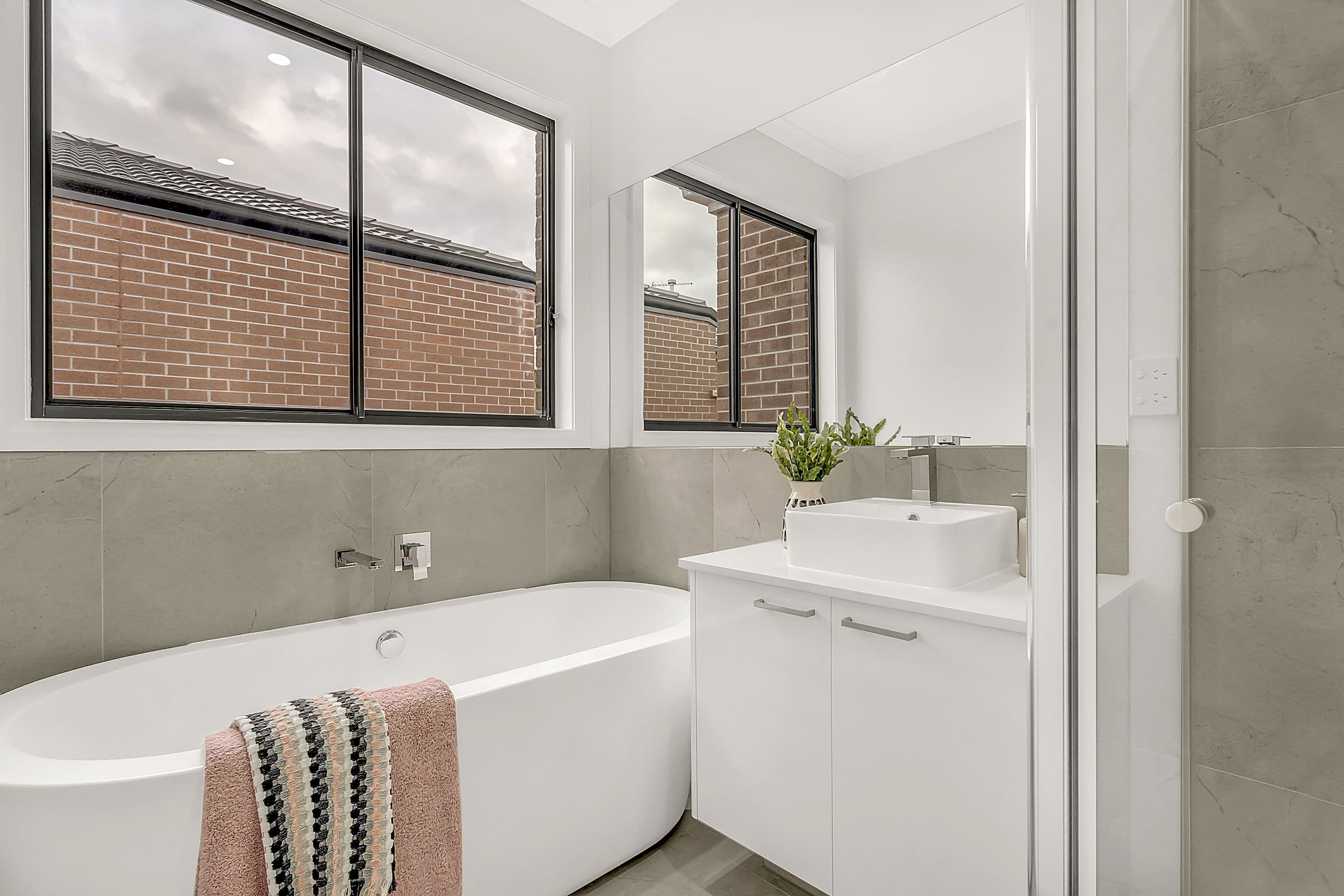 19 Bethnal Avenue, Wollert VIC 3750, Wollert - Thumbnail 8