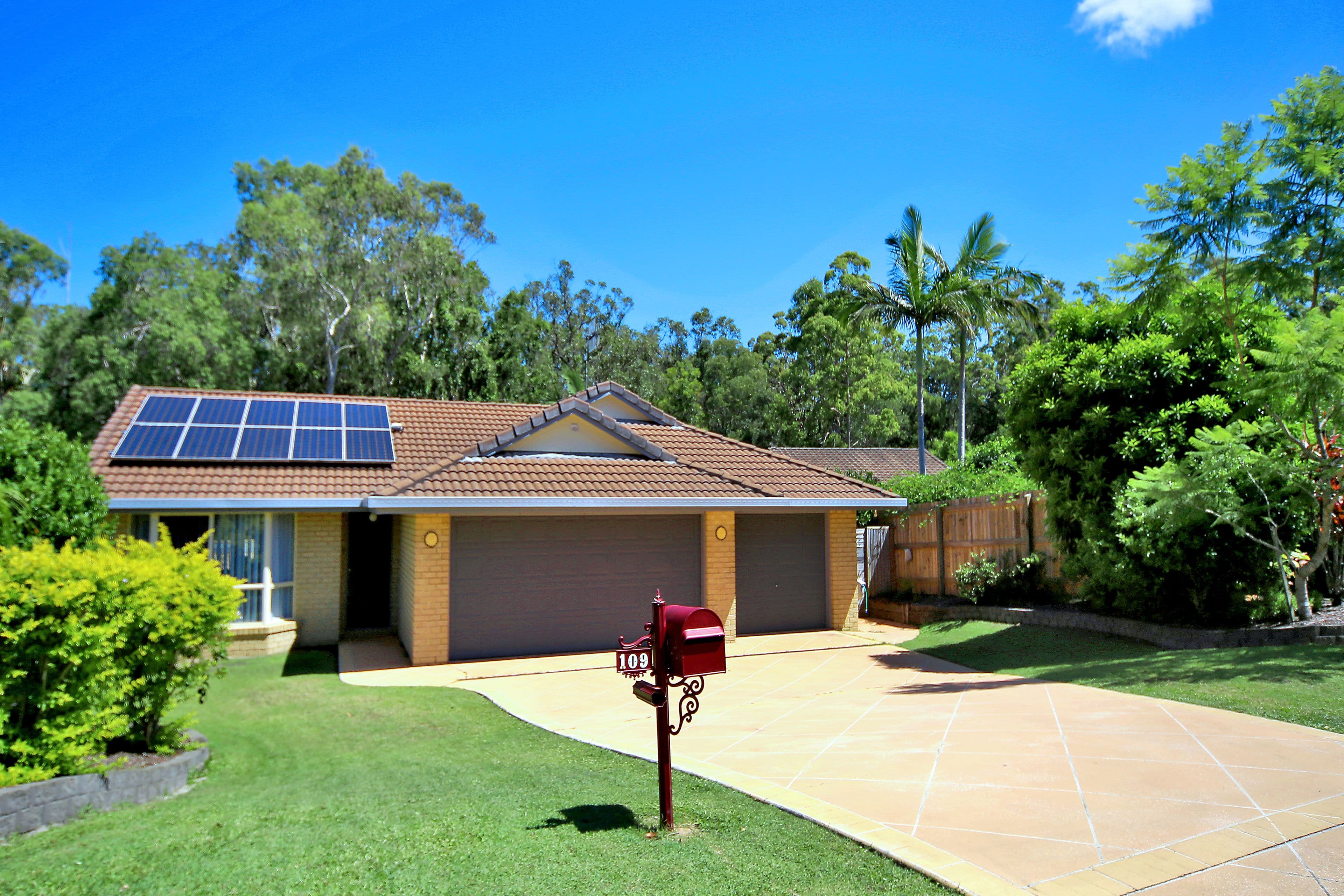 109 Outlook Drive, Tewantin QLD 4565, Tewantin - Thumbnail 2