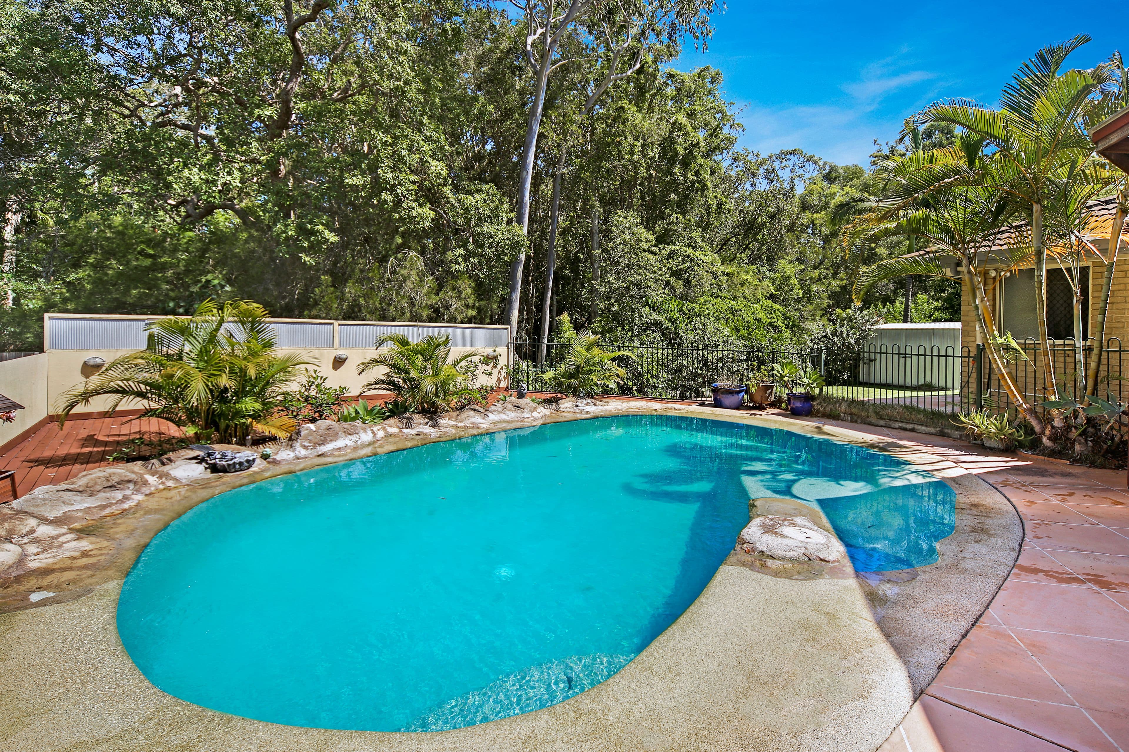 109 Outlook Drive, Tewantin QLD 4565, Tewantin - Thumbnail 3