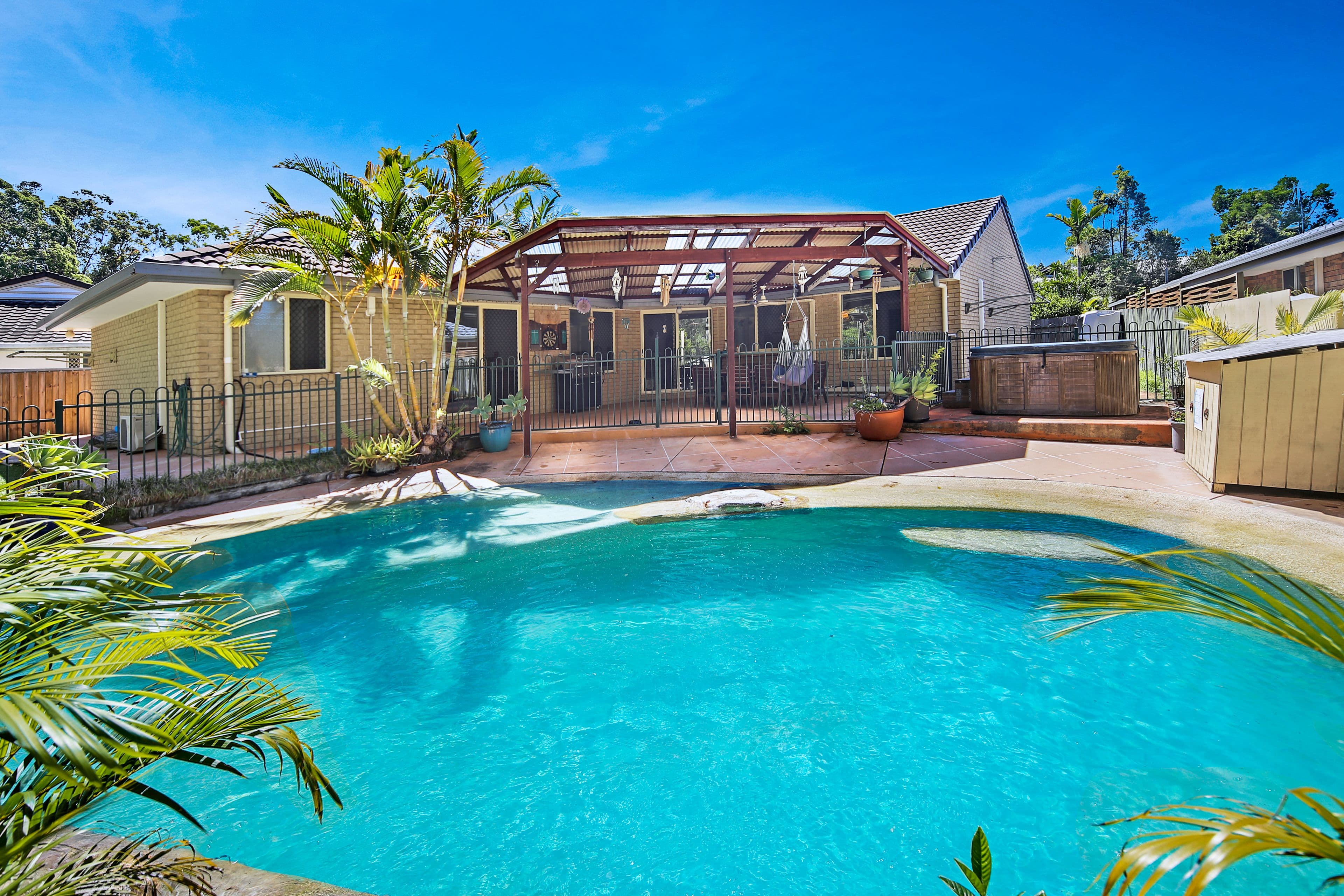 109 Outlook Drive, Tewantin QLD 4565, Tewantin - Thumbnail 4