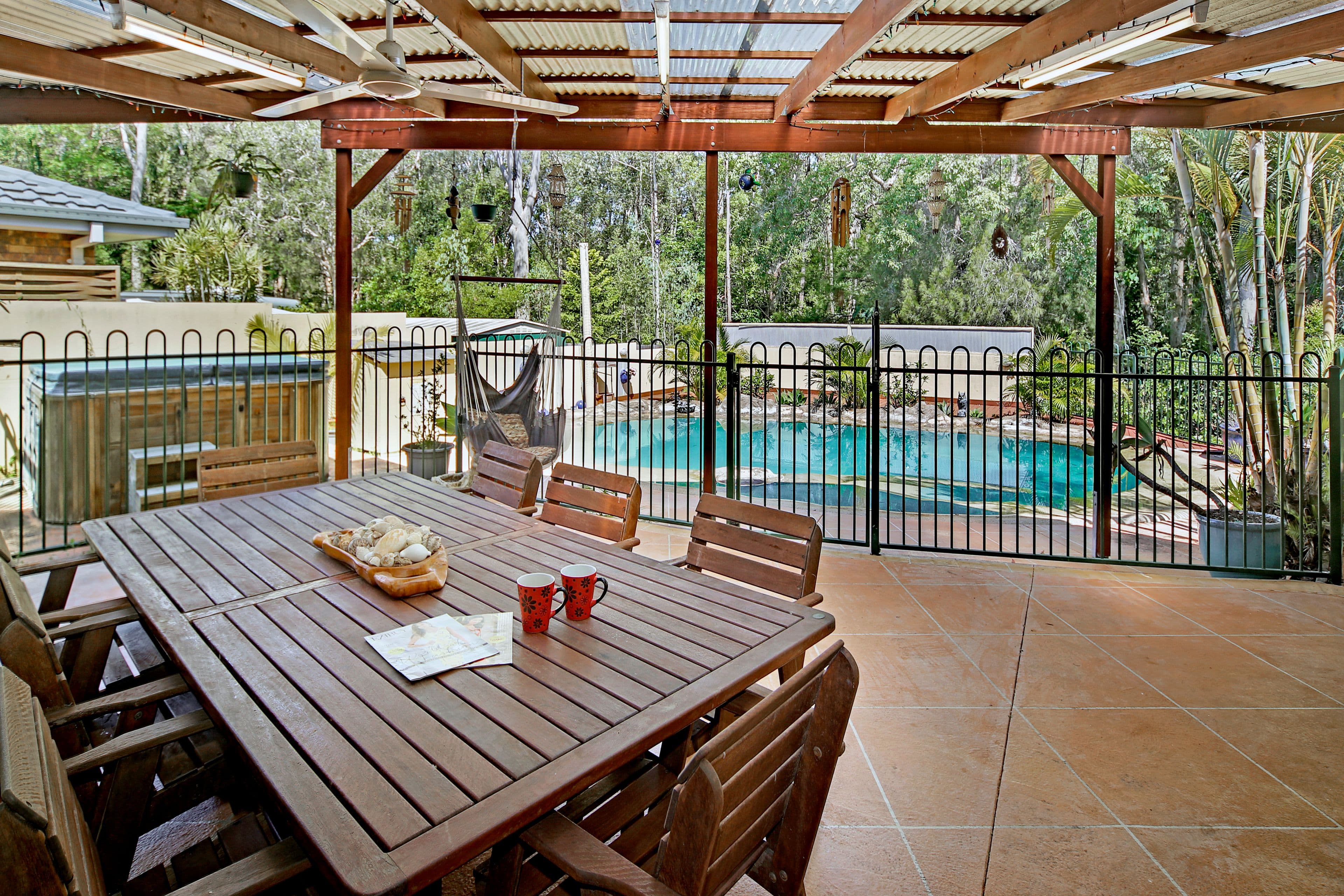 109 Outlook Drive, Tewantin QLD 4565, Tewantin - Thumbnail 5