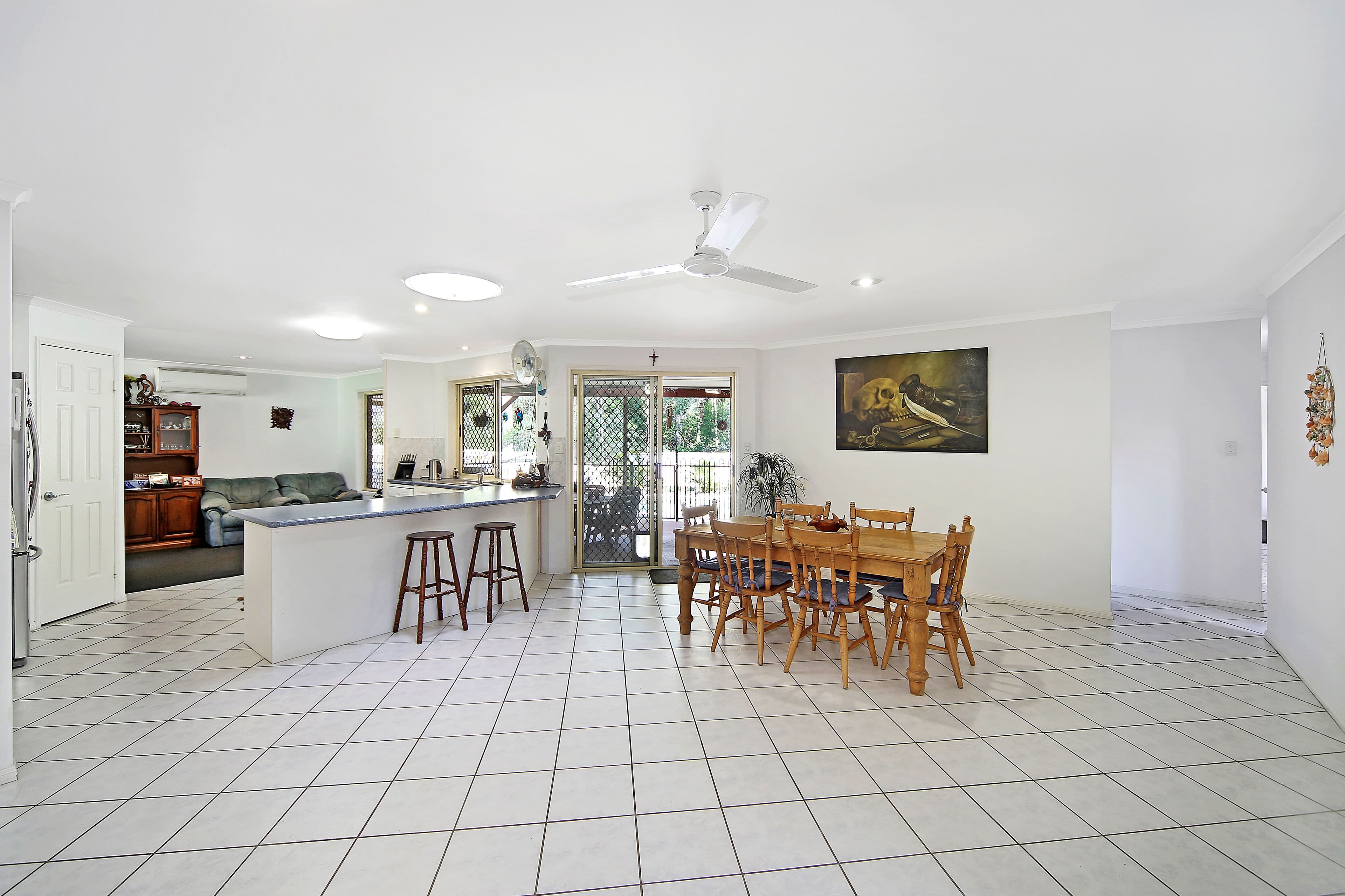109 Outlook Drive, Tewantin QLD 4565, Tewantin - Thumbnail 6