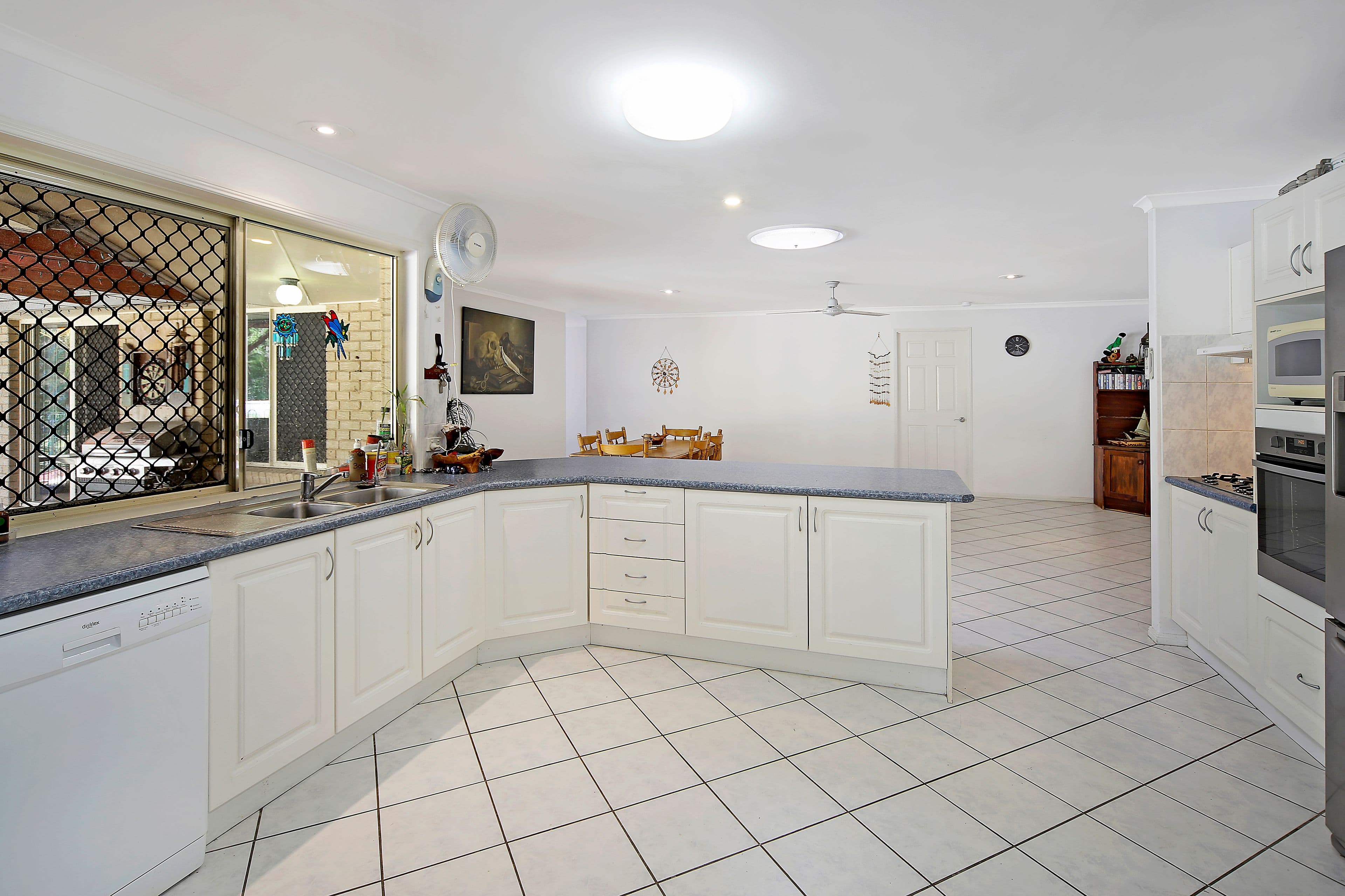 109 Outlook Drive, Tewantin QLD 4565, Tewantin - Thumbnail 7