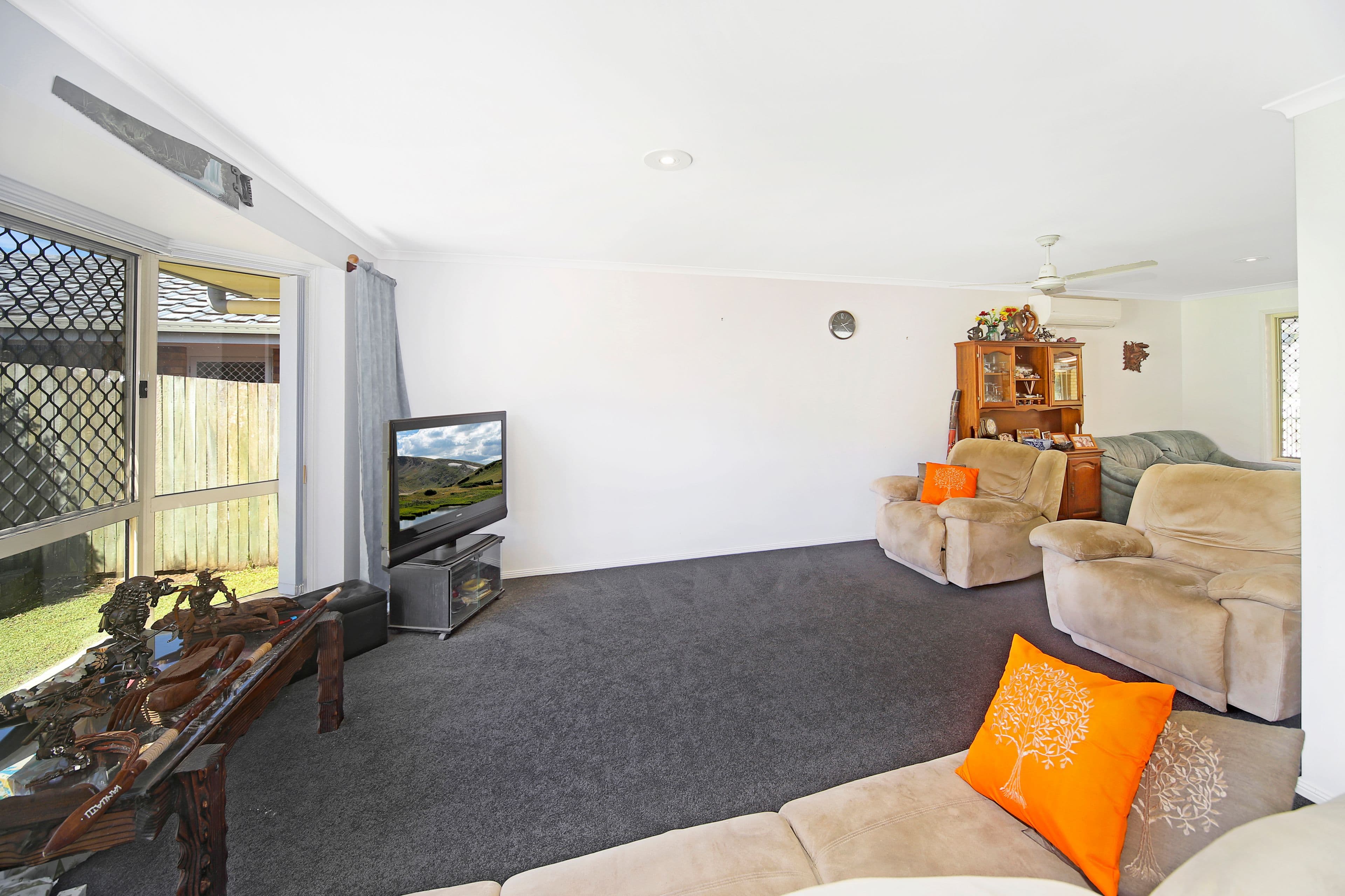 109 Outlook Drive, Tewantin QLD 4565, Tewantin - Thumbnail 8