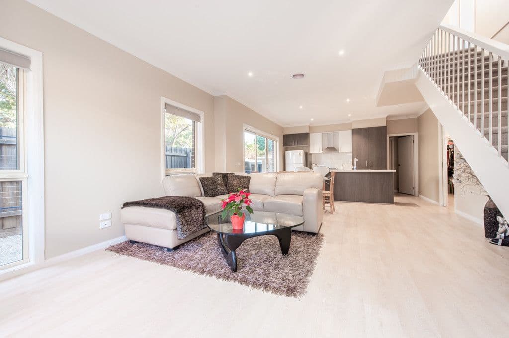 6 Lucille Avenue, Reservoir VIC 3073, Reservoir - Image 1