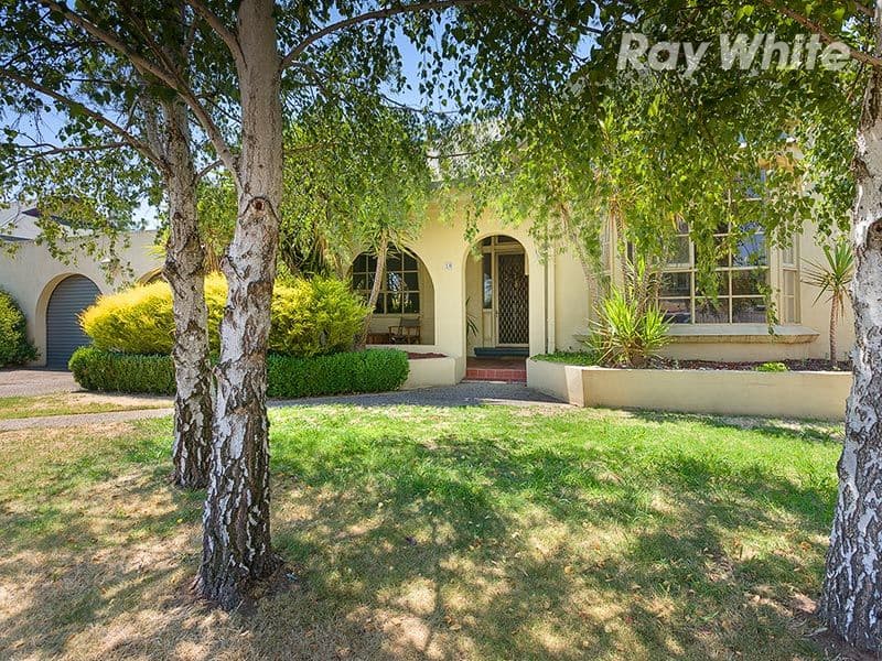 10 Athol Street, WODONGA VIC 3690, Wodonga - Image 1