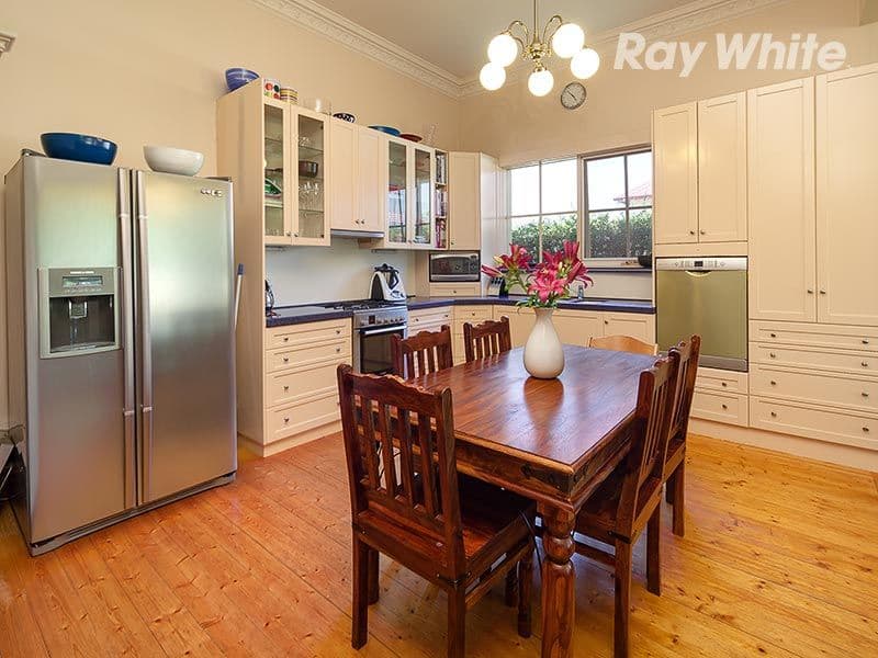10 Athol Street, WODONGA VIC 3690, Wodonga - Thumbnail 2