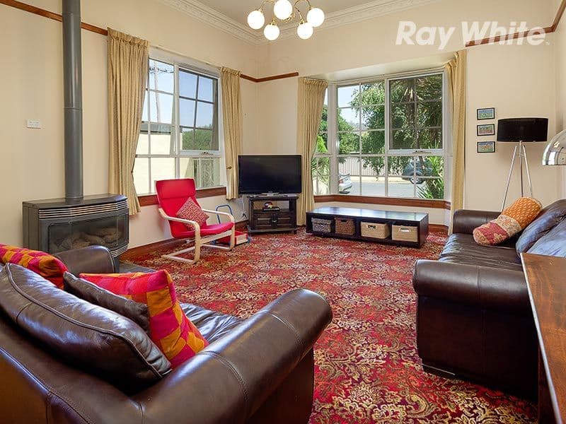 10 Athol Street, WODONGA VIC 3690, Wodonga - Thumbnail 3