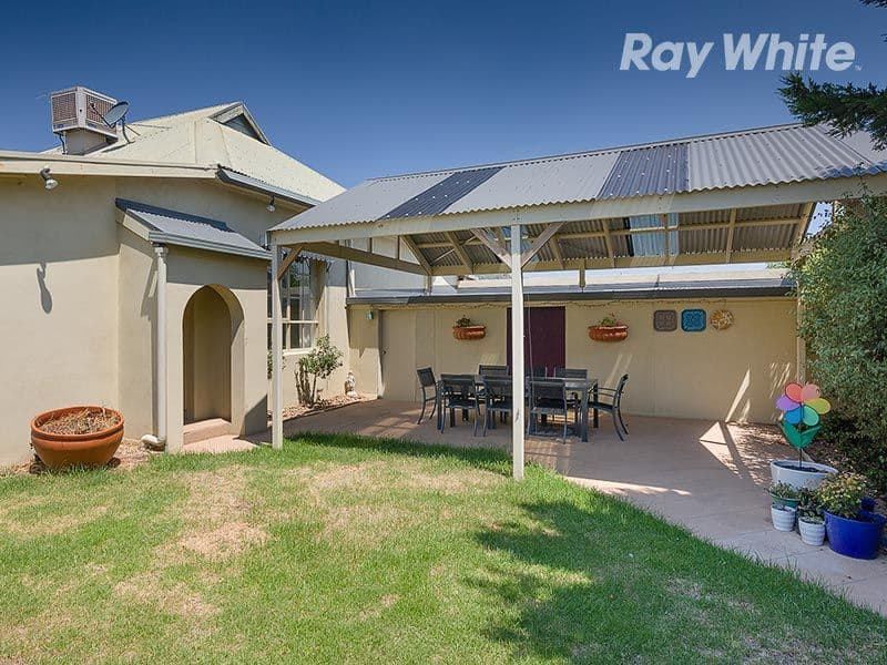 10 Athol Street, WODONGA VIC 3690, Wodonga - Thumbnail 4