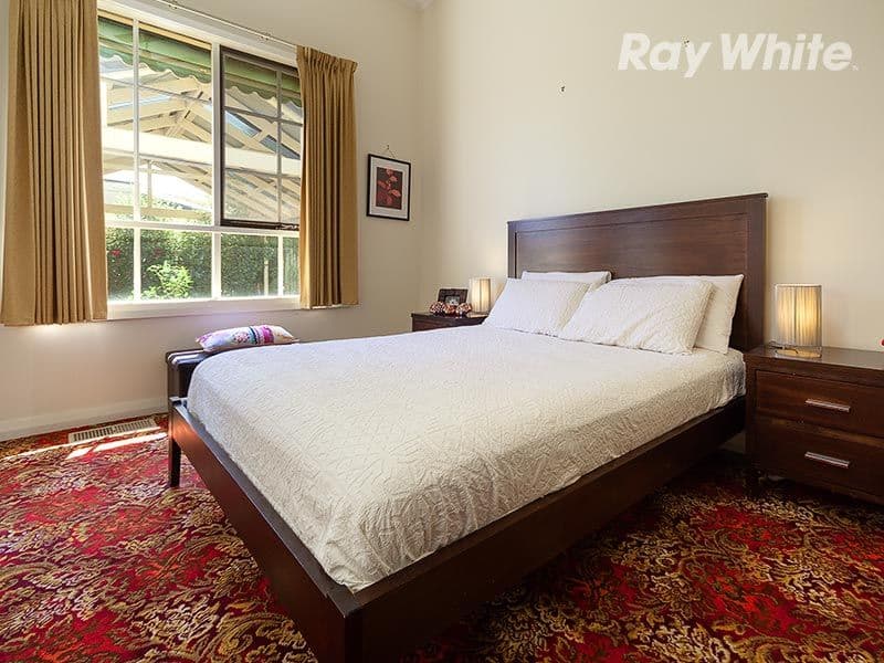 10 Athol Street, WODONGA VIC 3690, Wodonga - Thumbnail 5