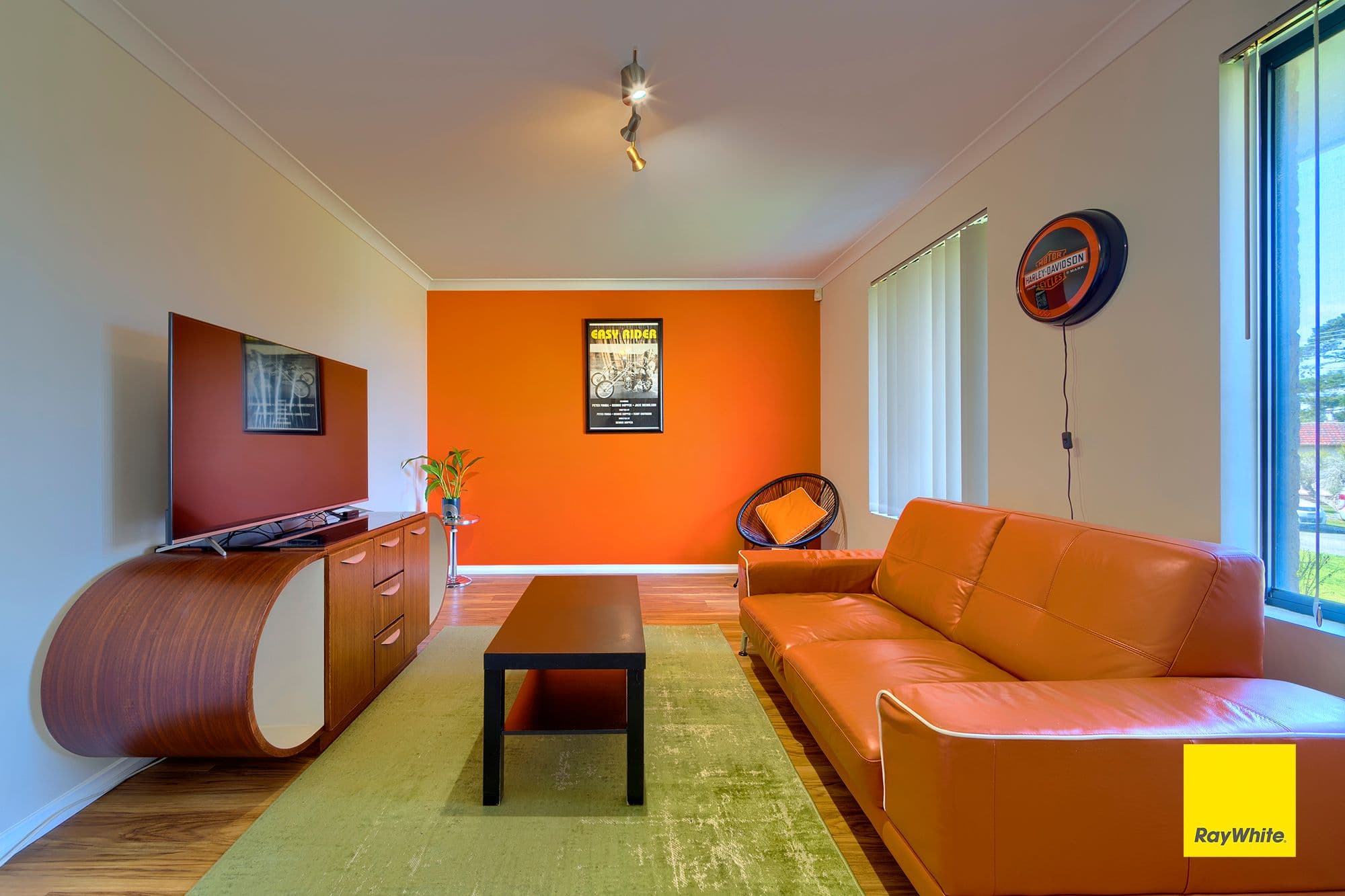 4A Sinclair Street, Lockyer WA 6330, Lockyer - Thumbnail 3