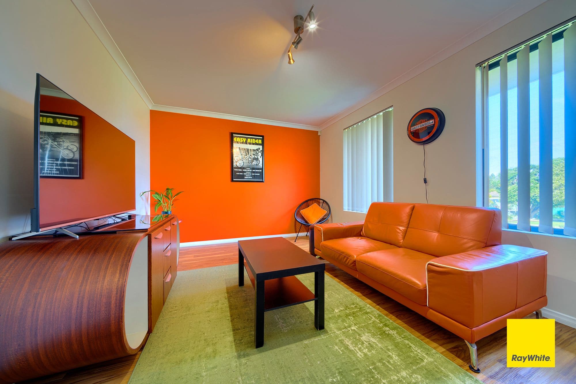 4A Sinclair Street, Lockyer WA 6330, Lockyer - Thumbnail 4