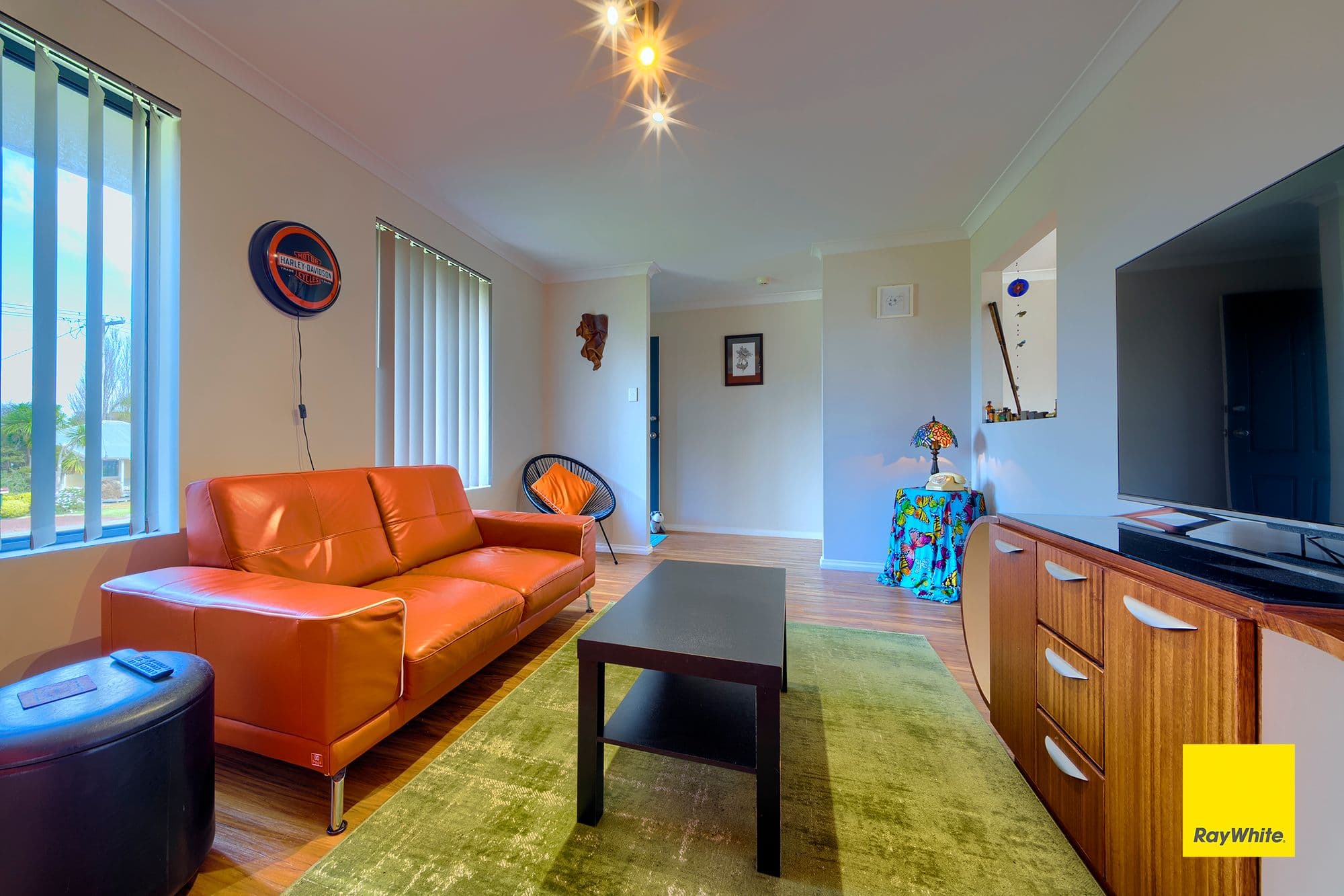 4A Sinclair Street, Lockyer WA 6330, Lockyer - Thumbnail 5