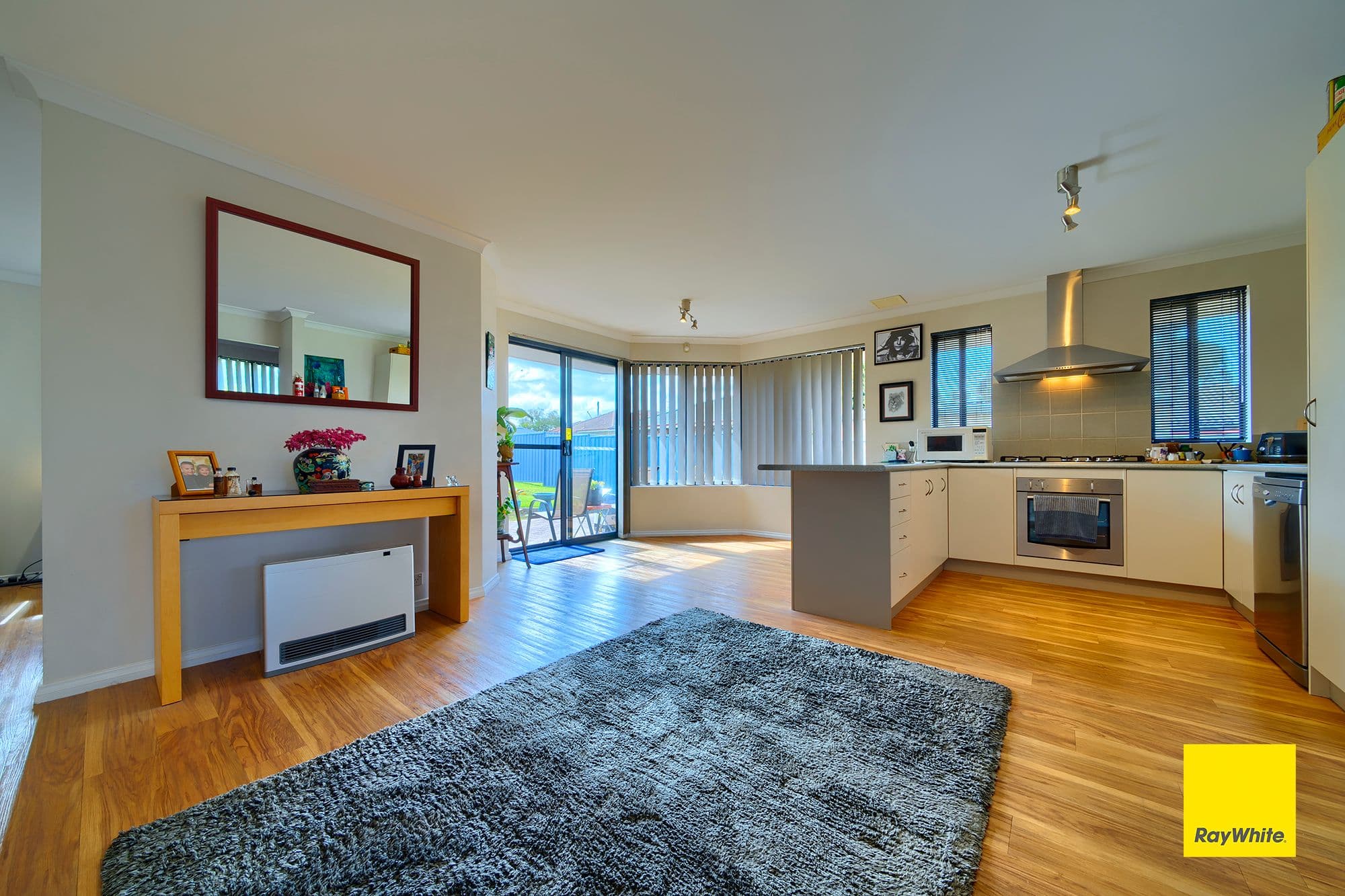 4A Sinclair Street, Lockyer WA 6330, Lockyer - Thumbnail 6