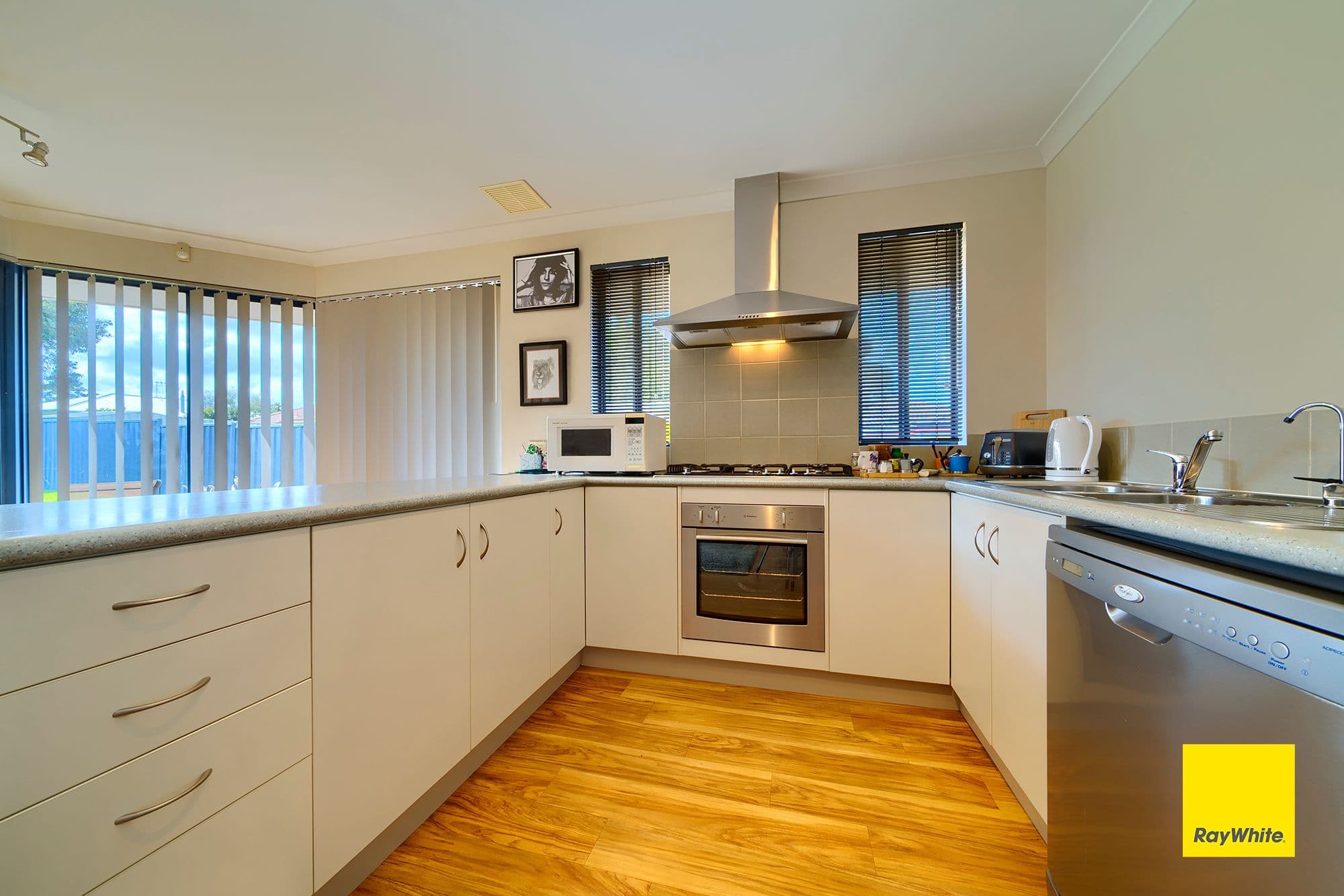 4A Sinclair Street, Lockyer WA 6330, Lockyer - Thumbnail 7